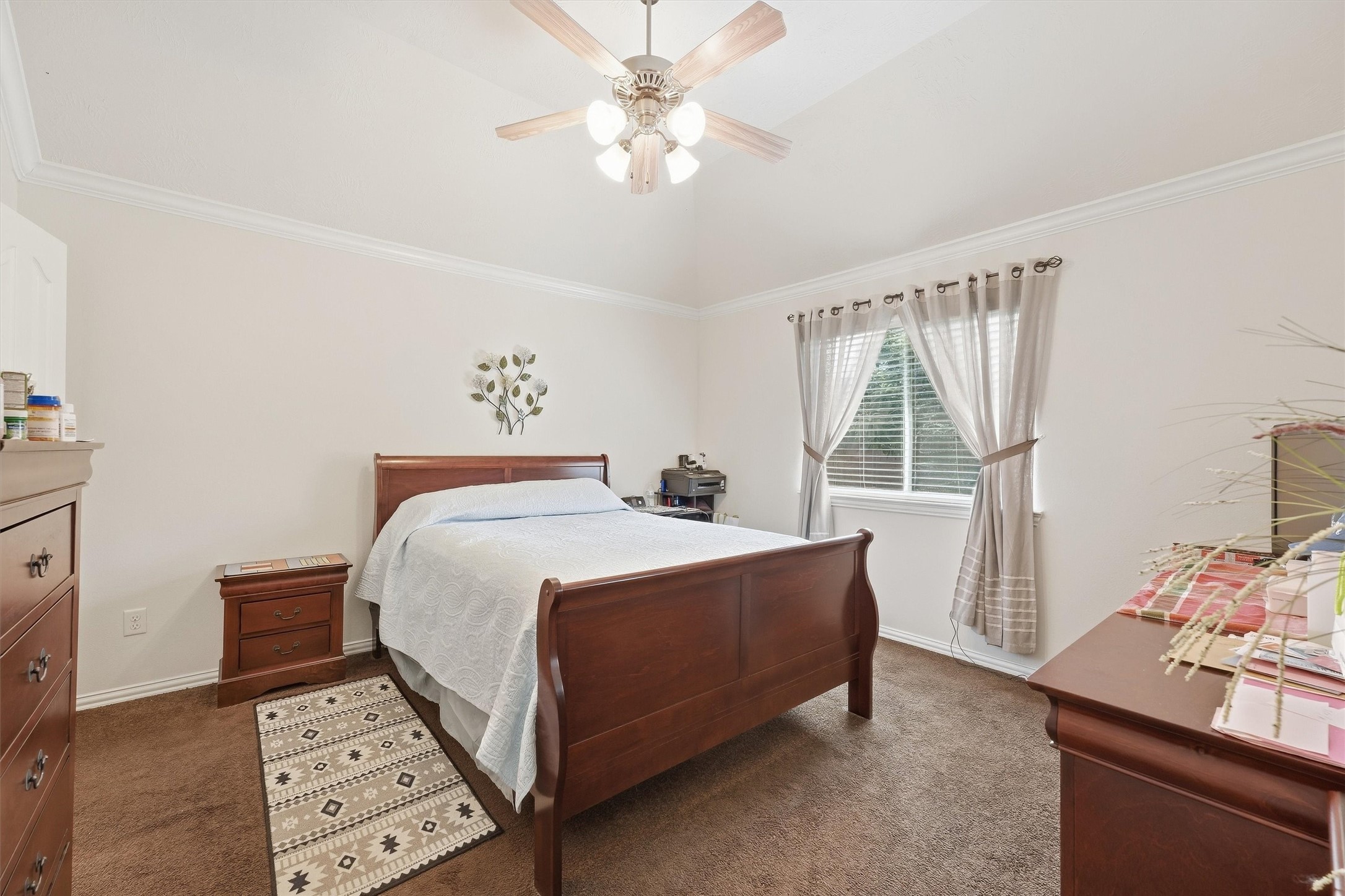 2726 Puddle Duck Court Property Photo 11