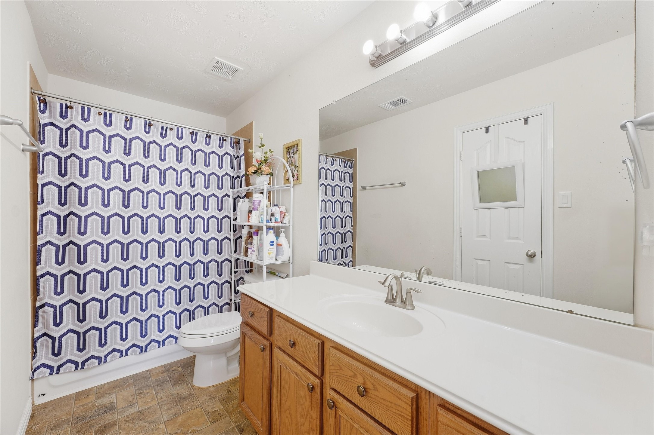 2726 Puddle Duck Court Property Photo 12