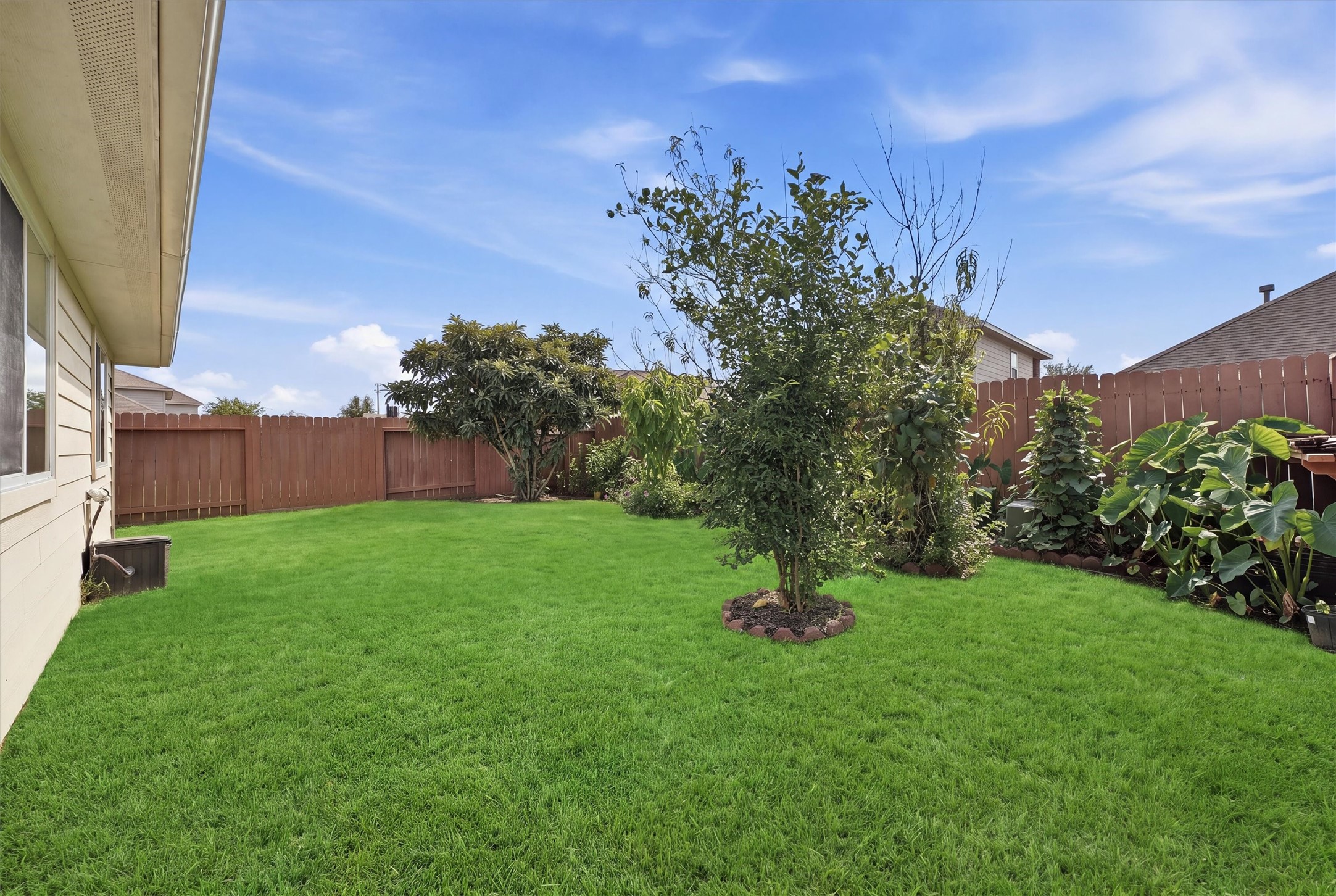 2726 Puddle Duck Court Property Photo 14