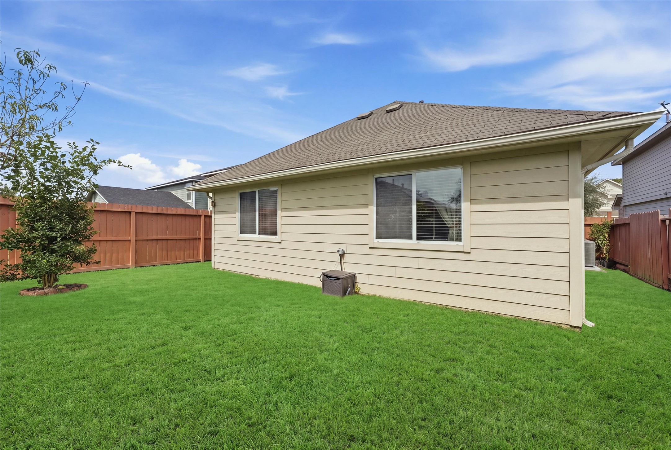 2726 Puddle Duck Court Property Photo 16