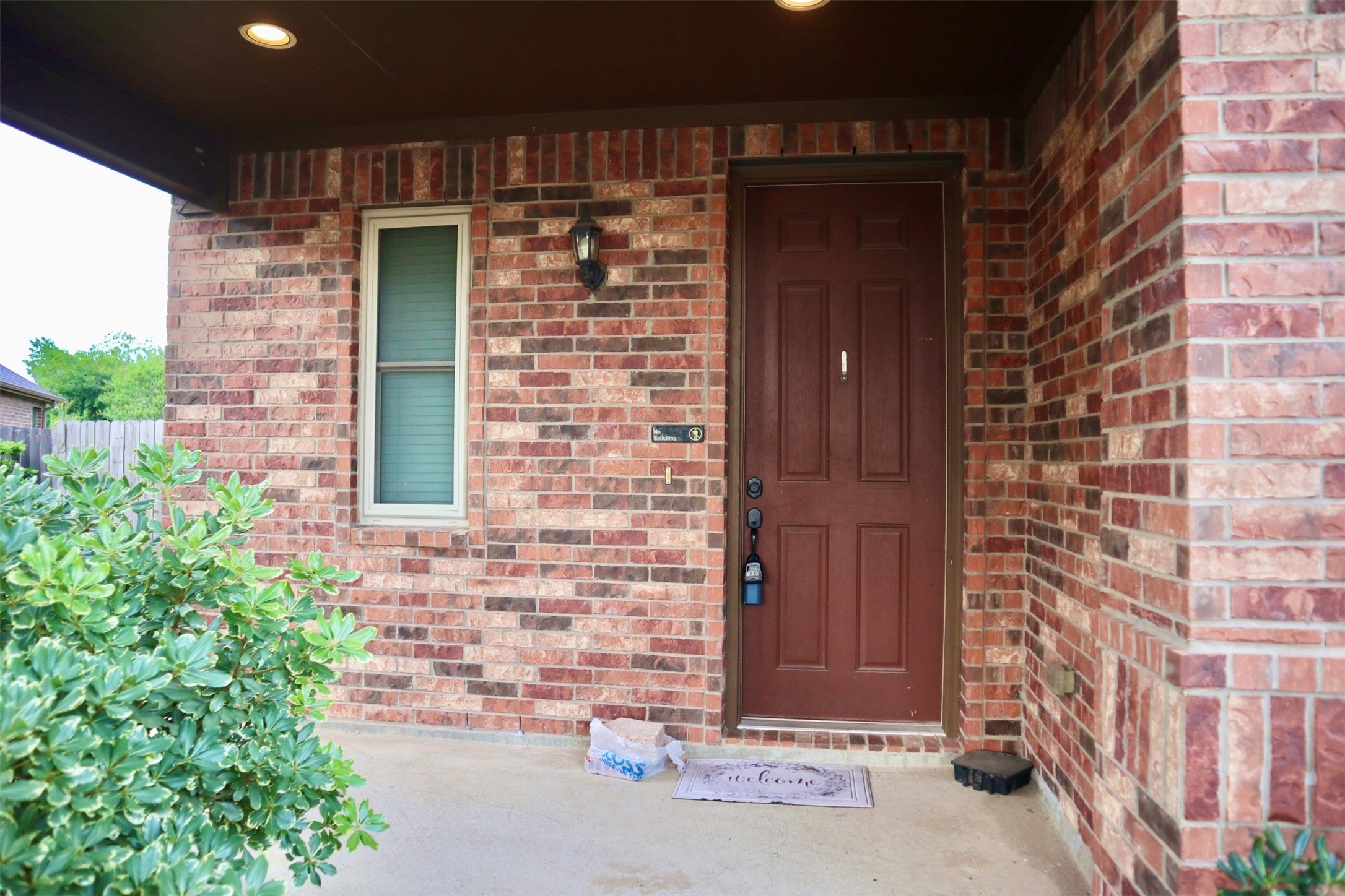 3410 Twin Meadow Lane Property Photo 2