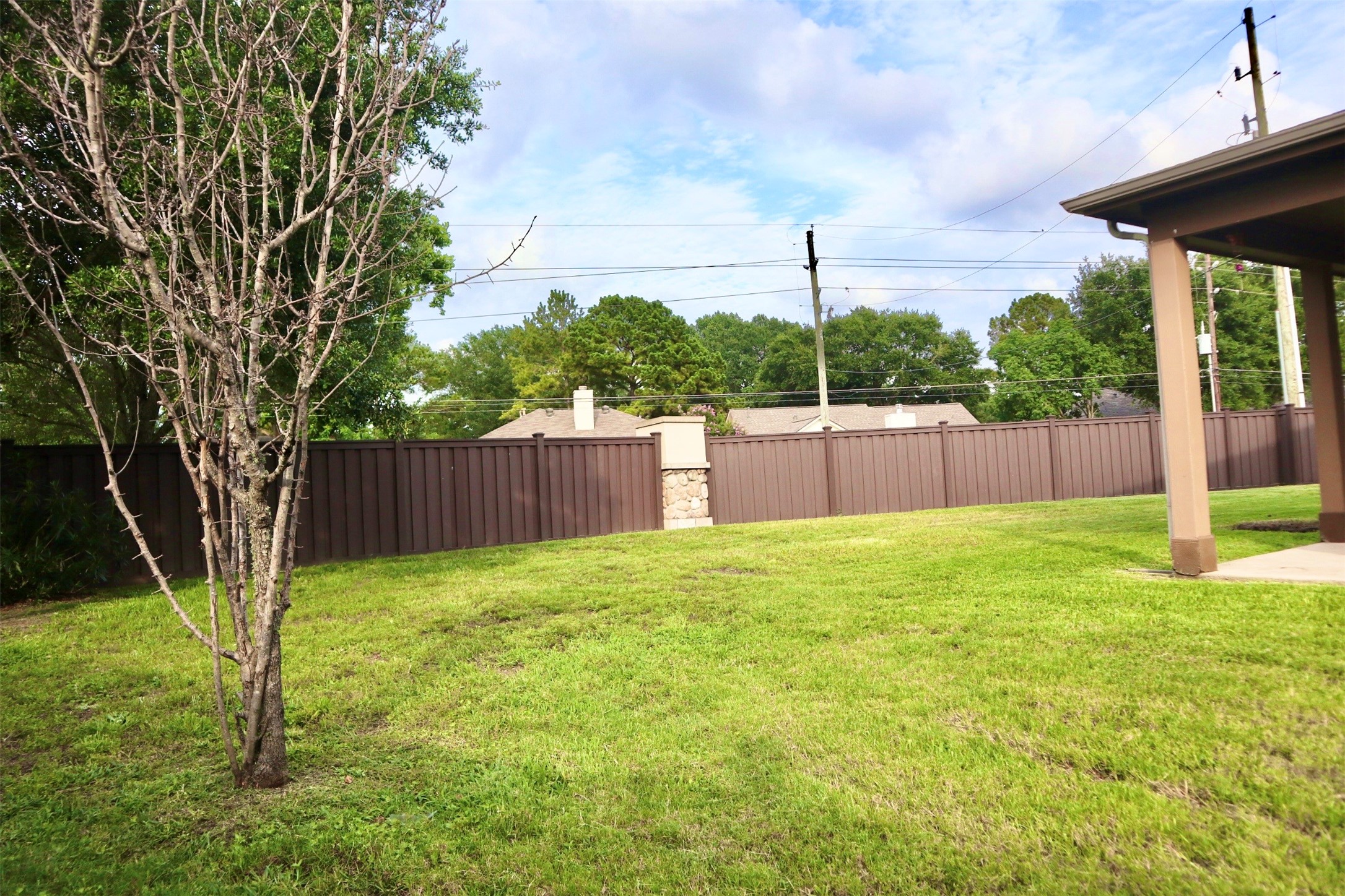 3410 Twin Meadow Lane Property Photo 20
