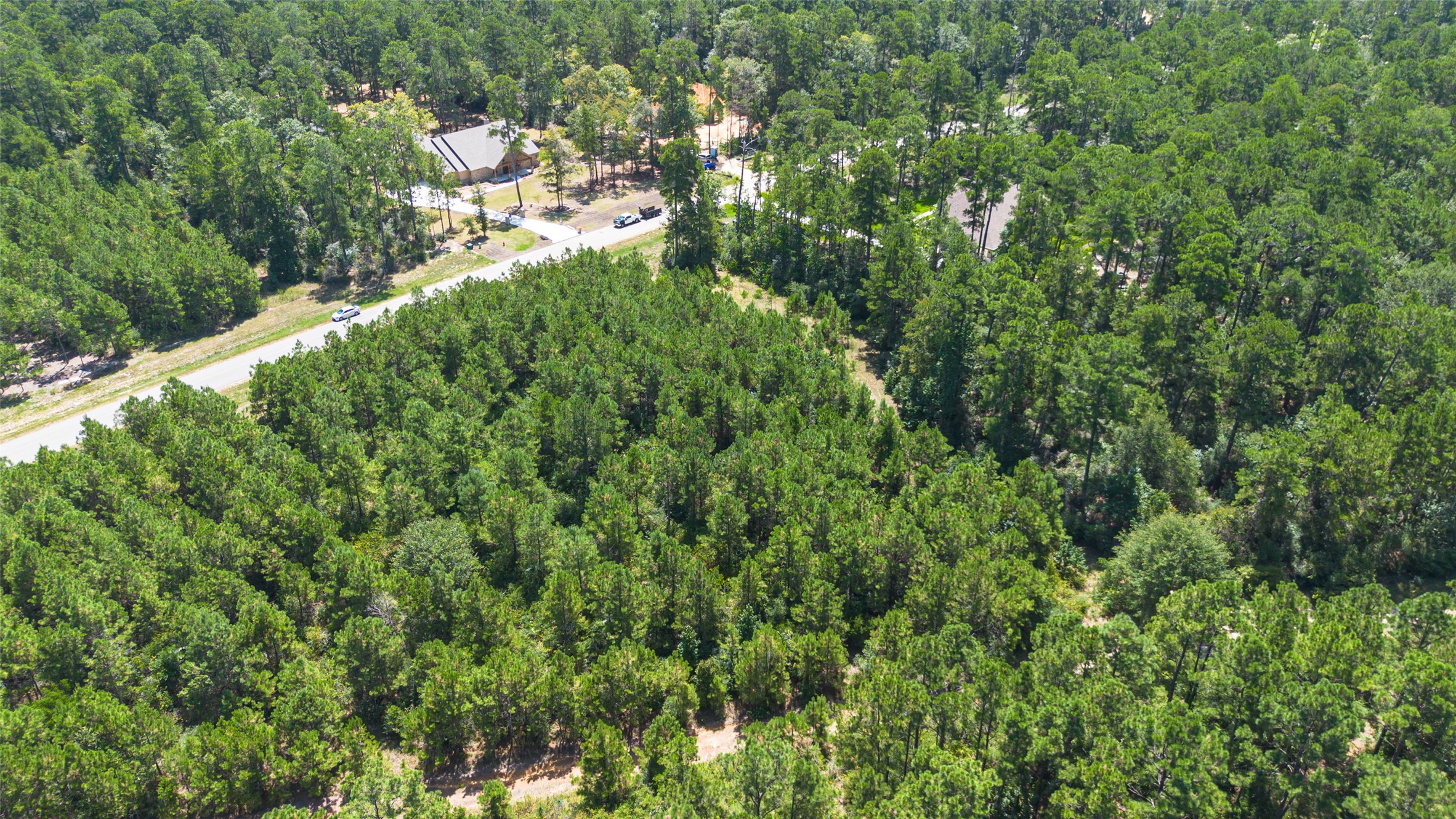15881 Wood Grove Way Property Photo 8