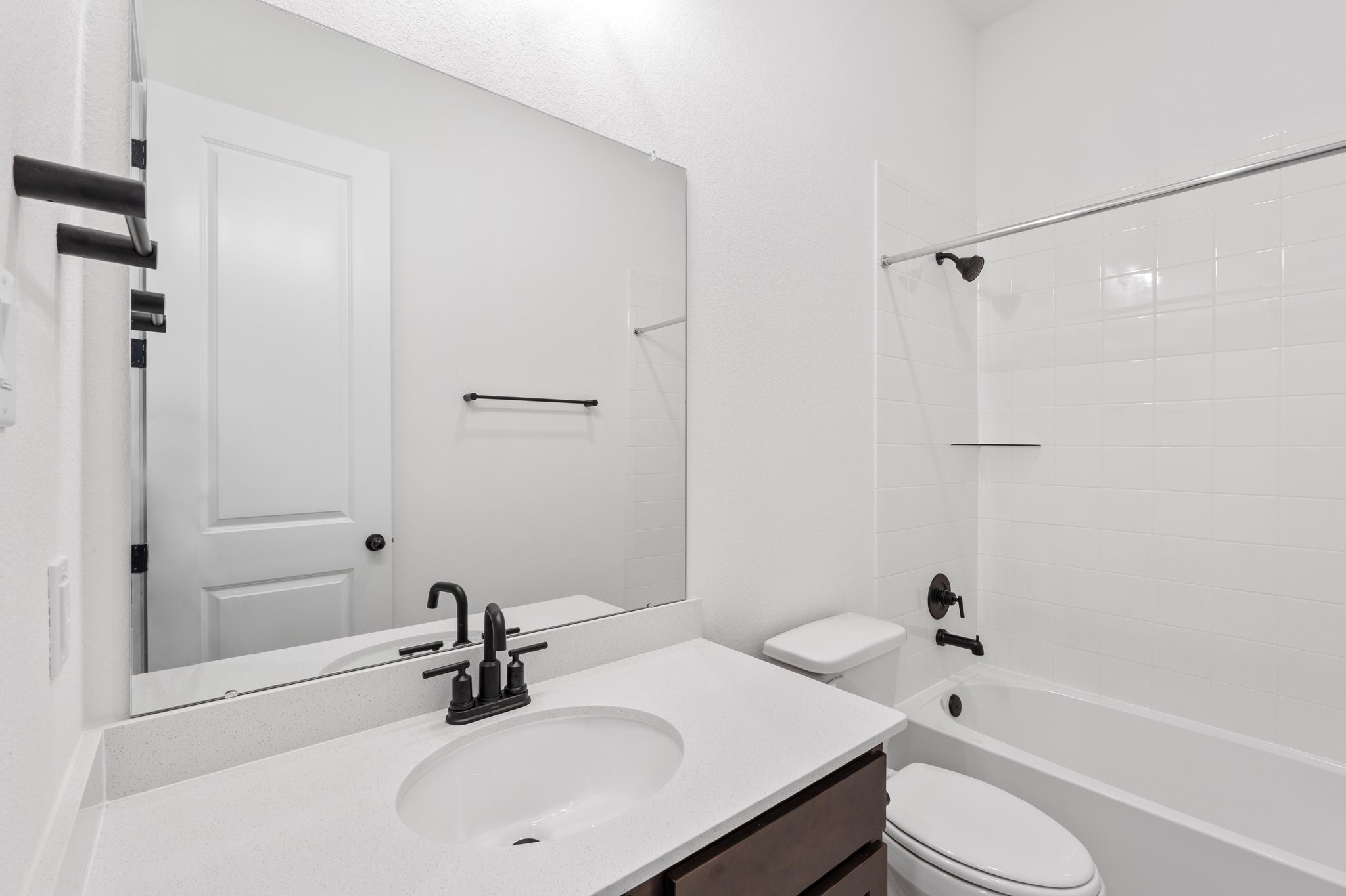 710 Beautyberry Way Property Photo 10