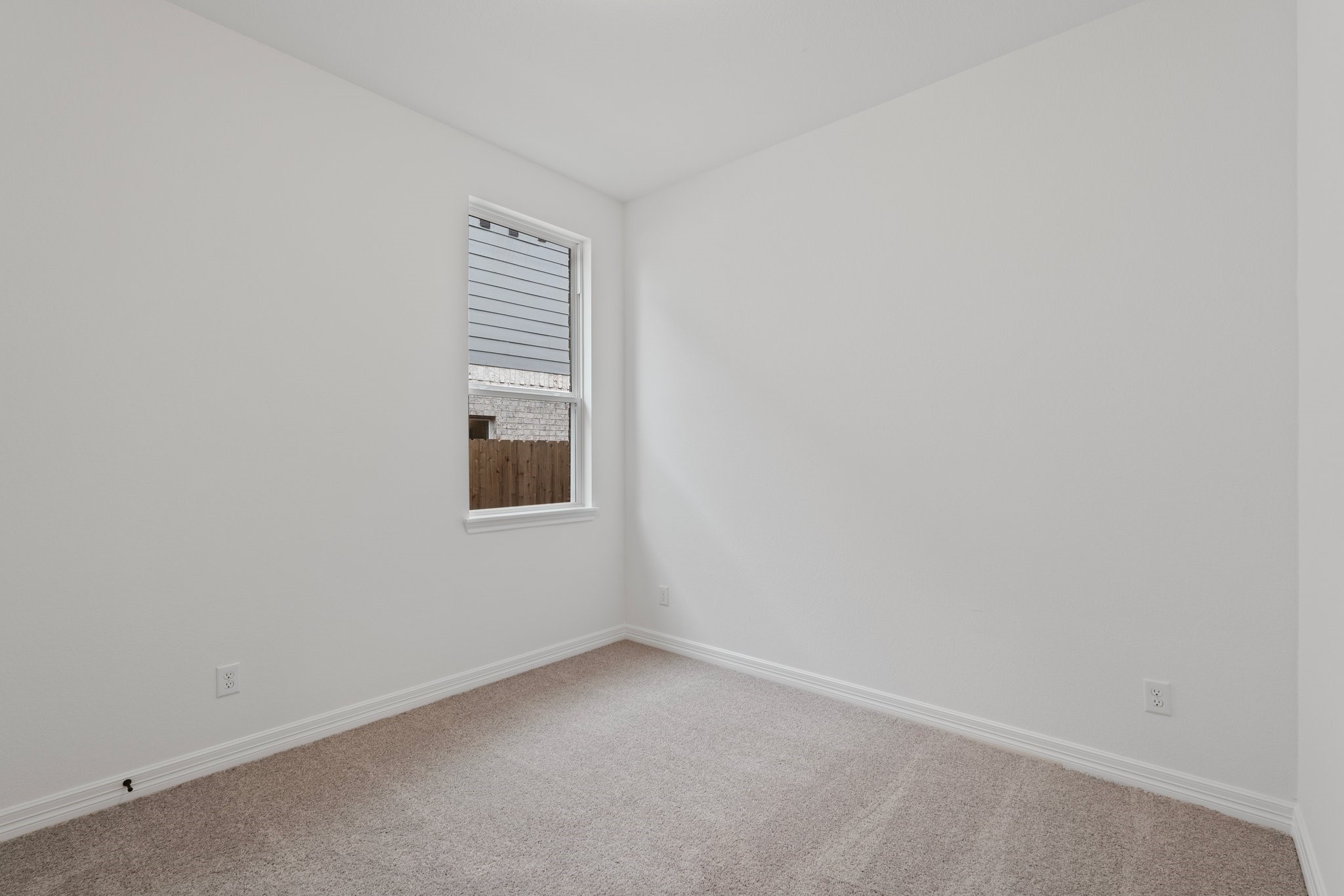 710 Beautyberry Way Property Photo 11