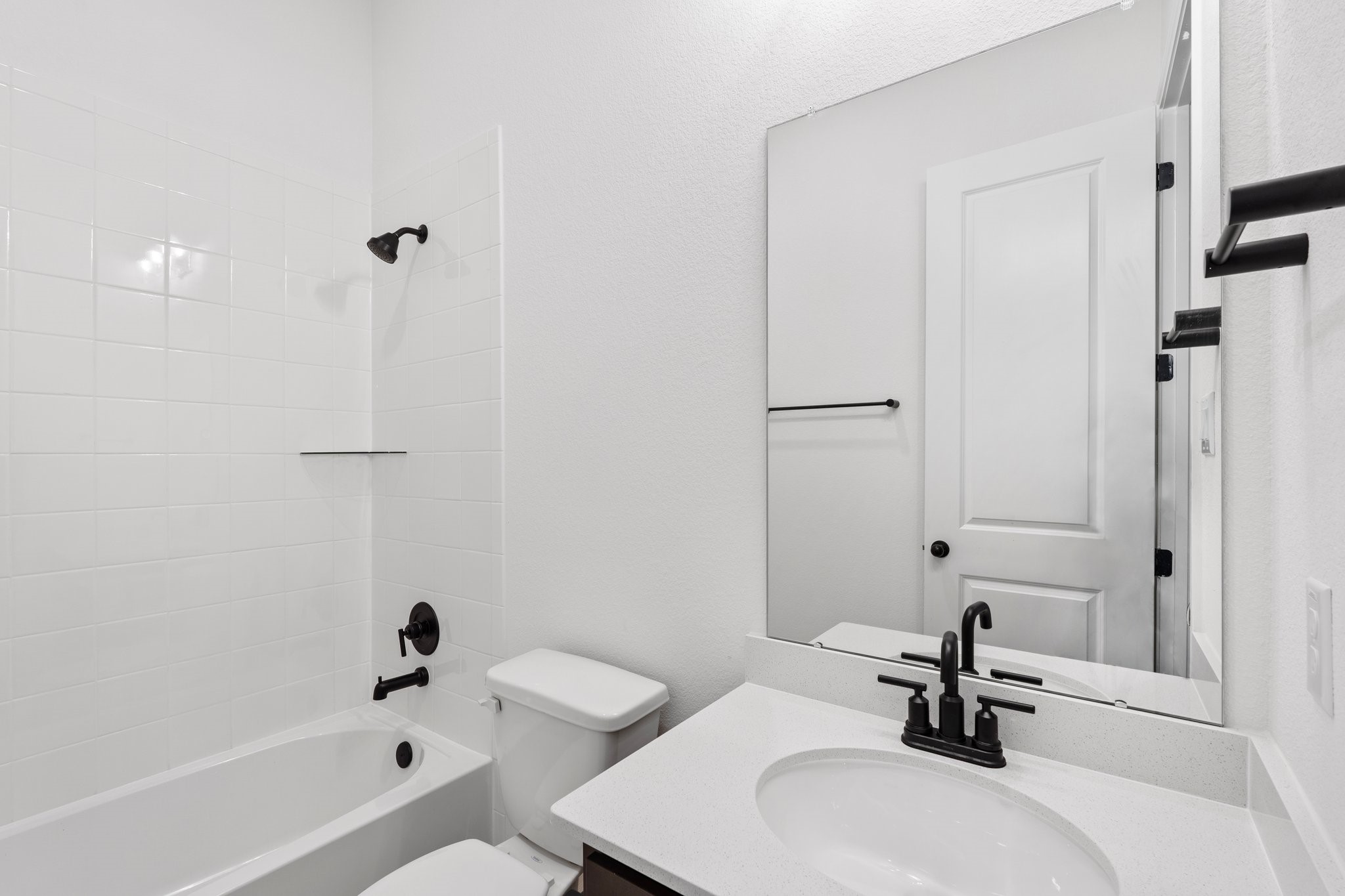 710 Beautyberry Way Property Photo 12