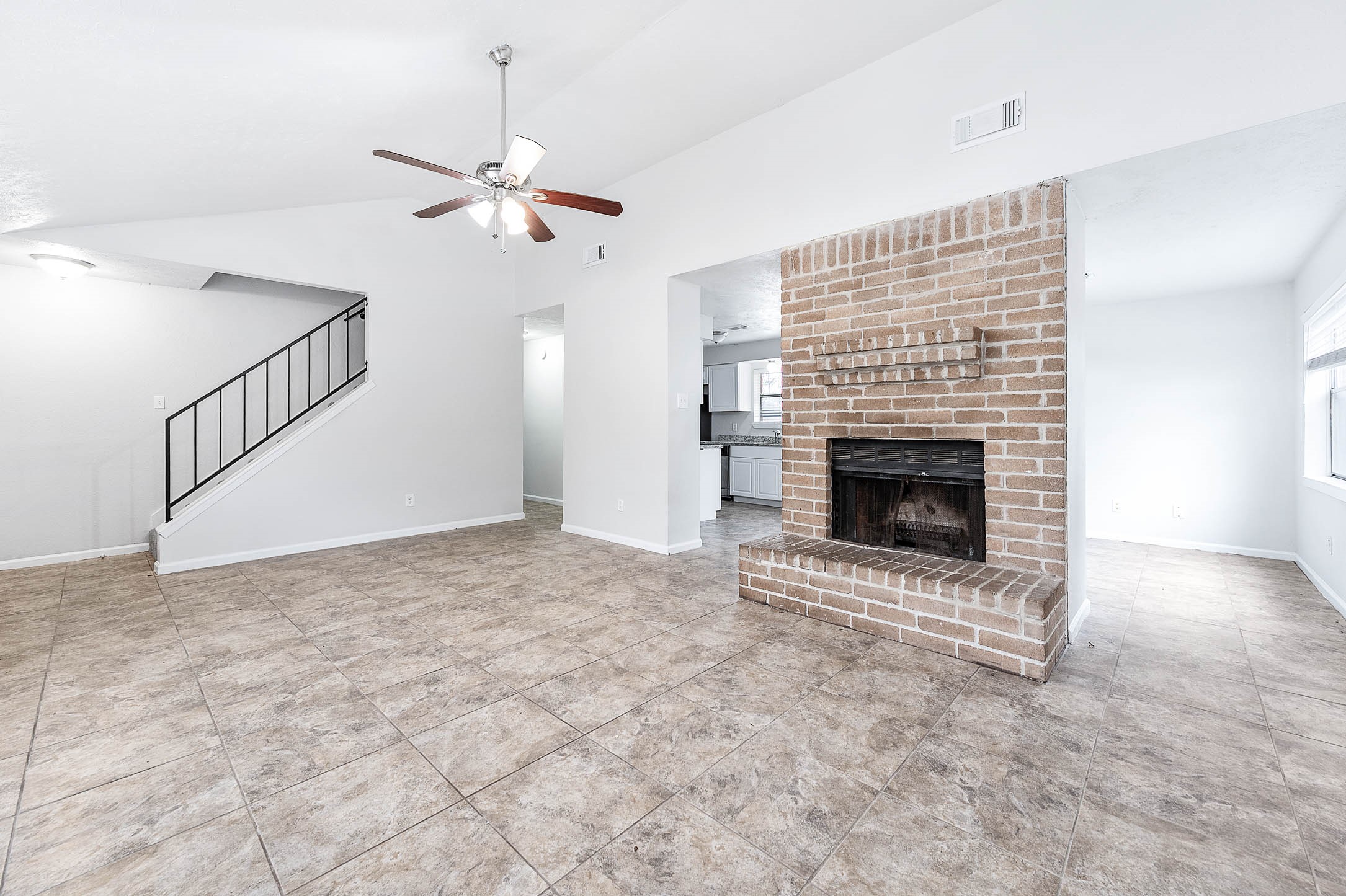 2227 Lexington Woods Drive Property Photo 2