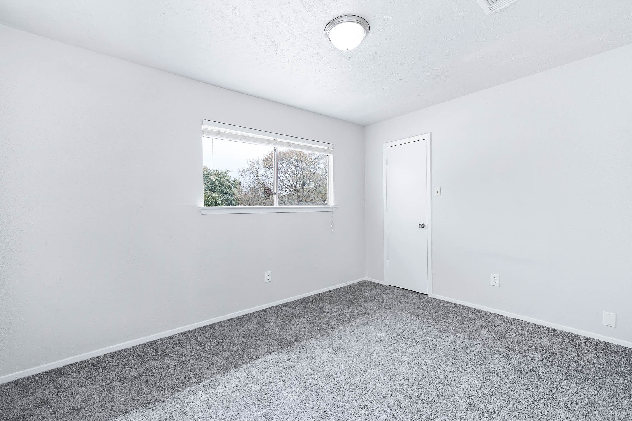 2227 Lexington Woods Drive Property Photo 16