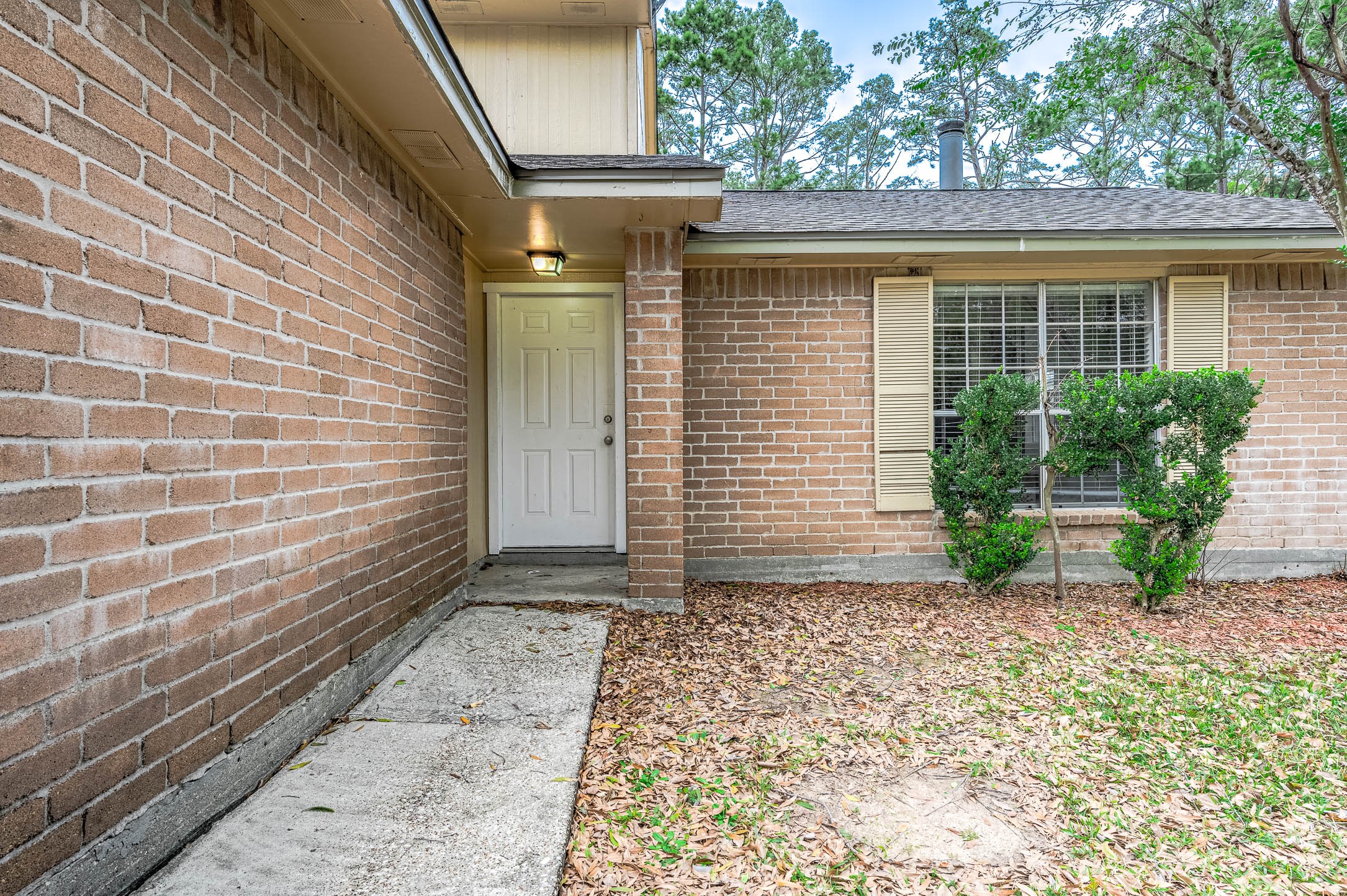 2227 Lexington Woods Drive Property Photo 19