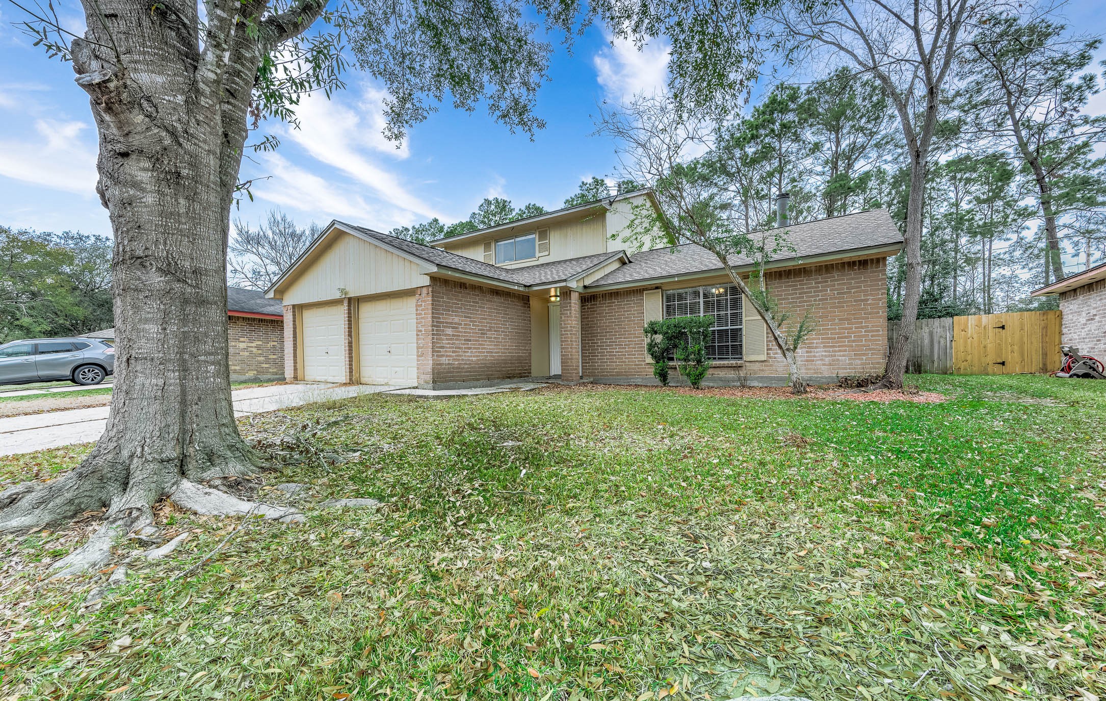 2227 Lexington Woods Drive Property Photo 24
