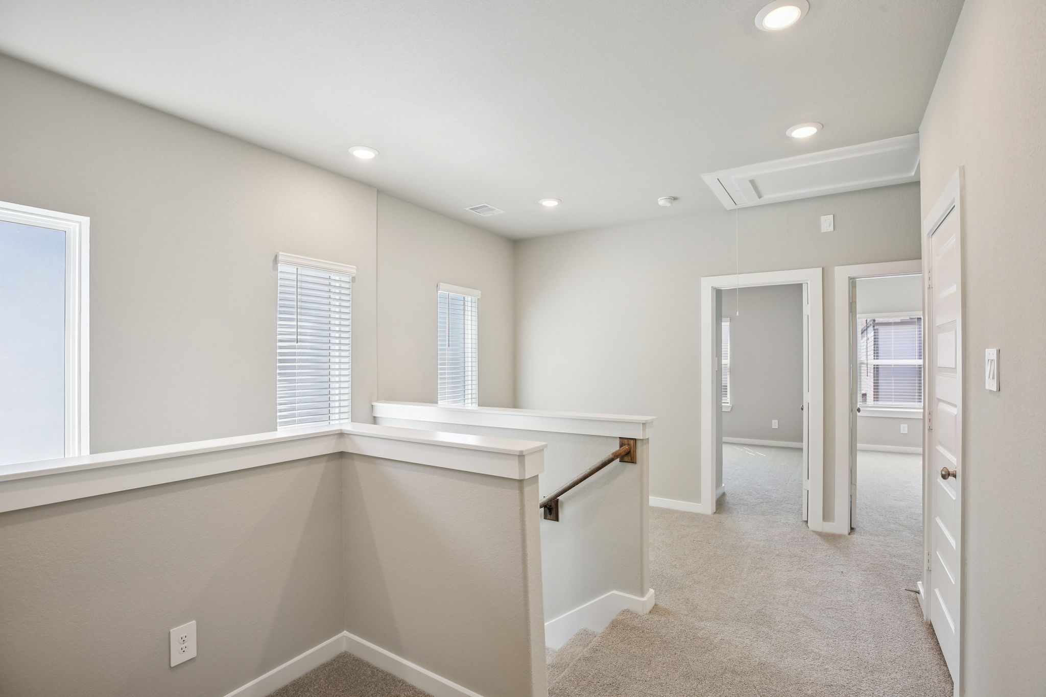 1139 Cedar Place Lane Property Photo 13