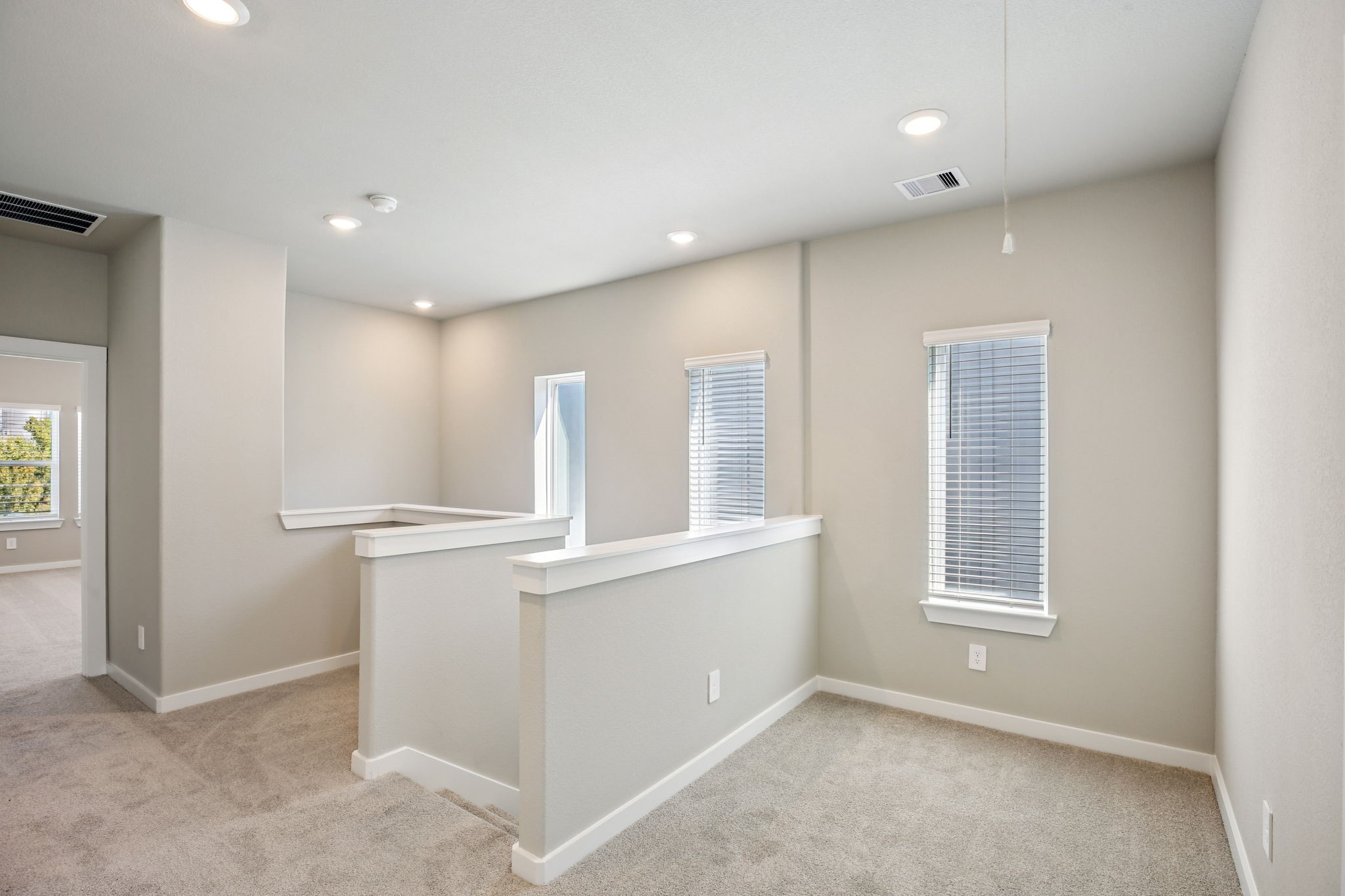 1139 Cedar Place Lane Property Photo 14