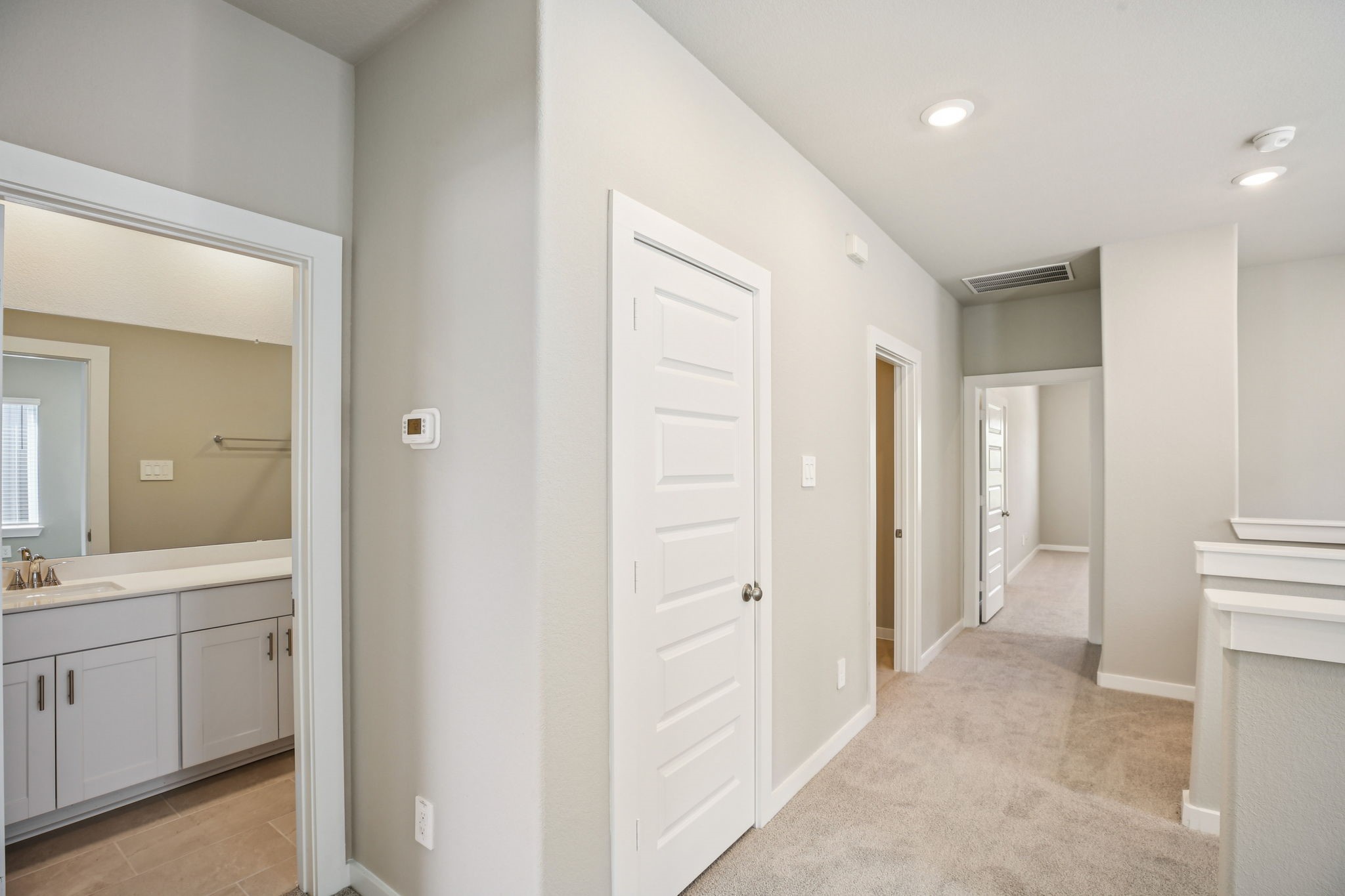 1139 Cedar Place Lane Property Photo 15