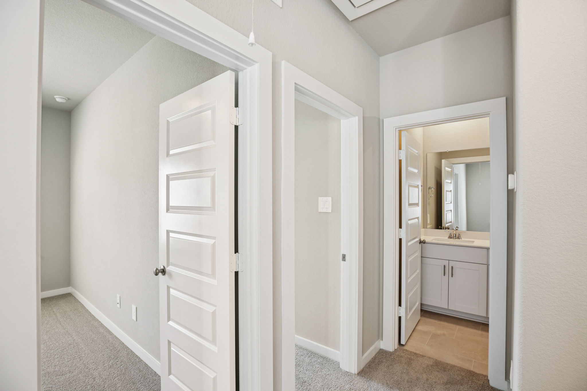 1139 Cedar Place Lane Property Photo 16