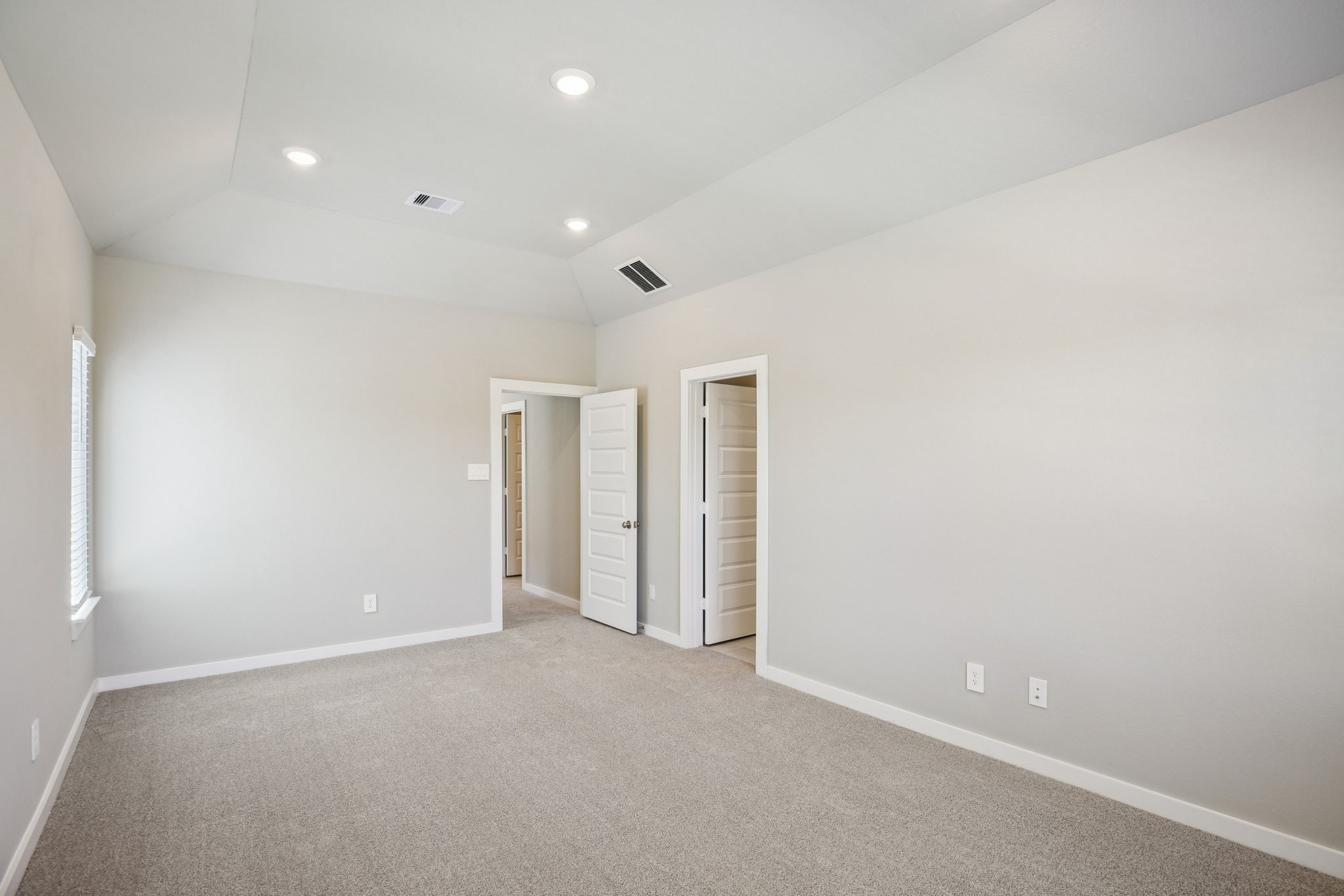 1139 Cedar Place Lane Property Photo 17