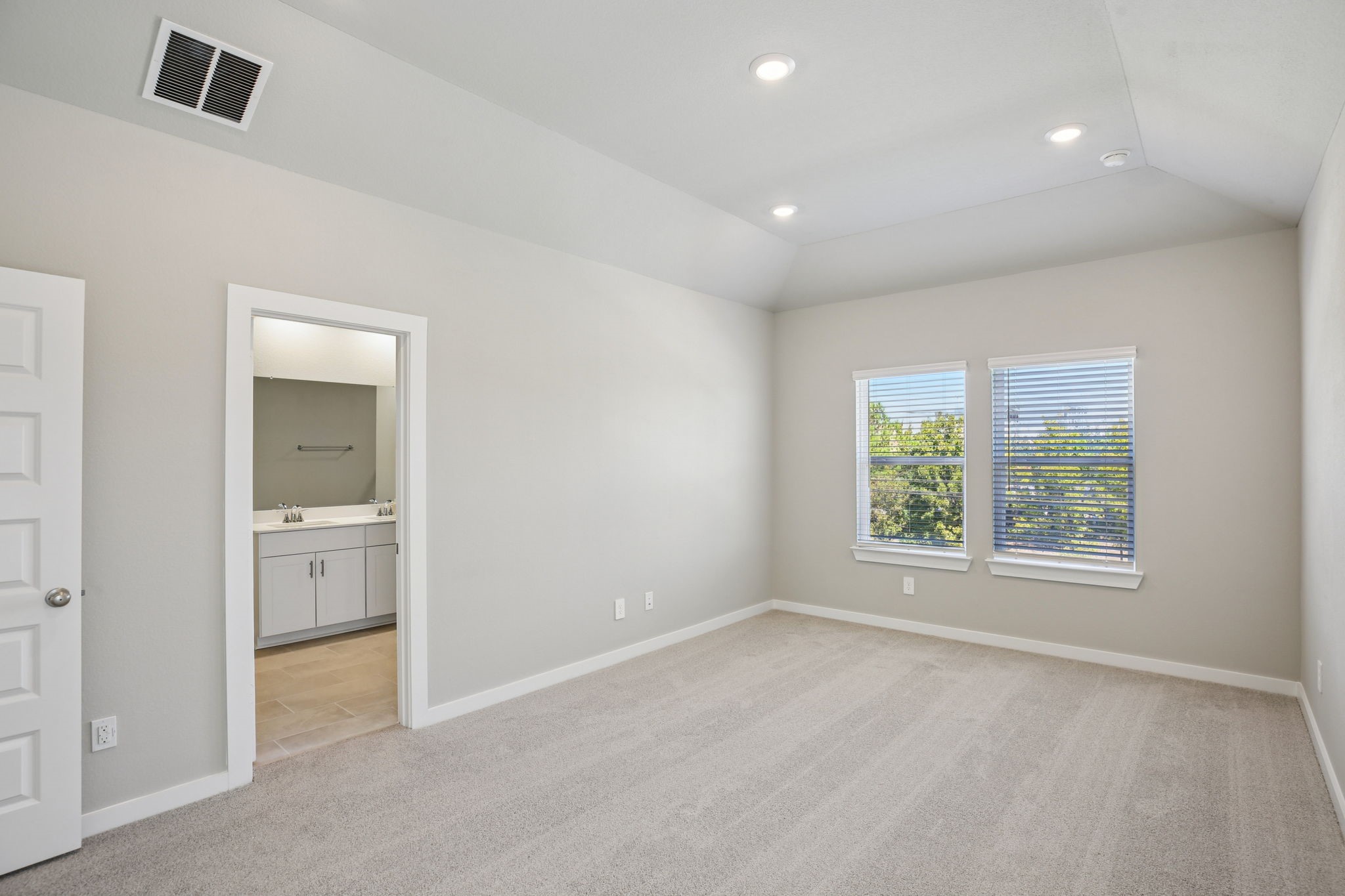 1139 Cedar Place Lane Property Photo 18