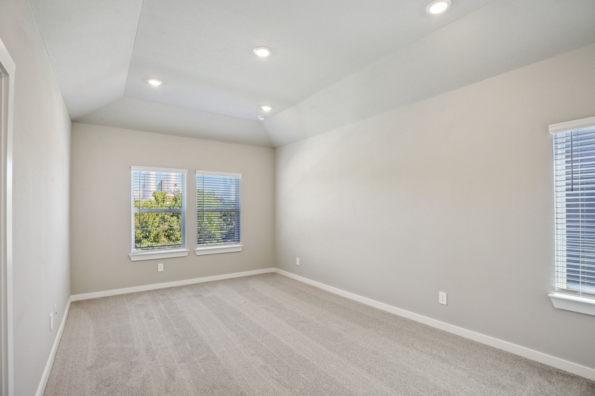 1139 Cedar Place Lane Property Photo 19