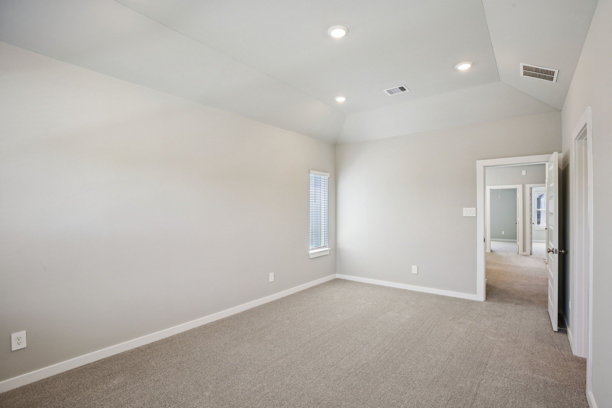 1139 Cedar Place Lane Property Photo 20