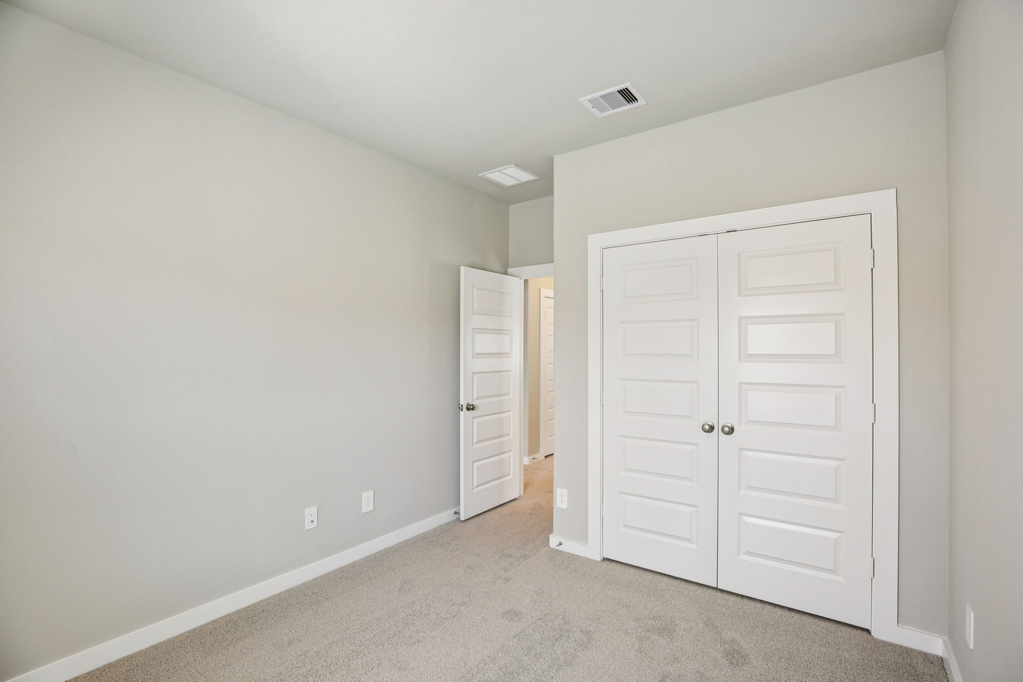 1139 Cedar Place Lane Property Photo 23