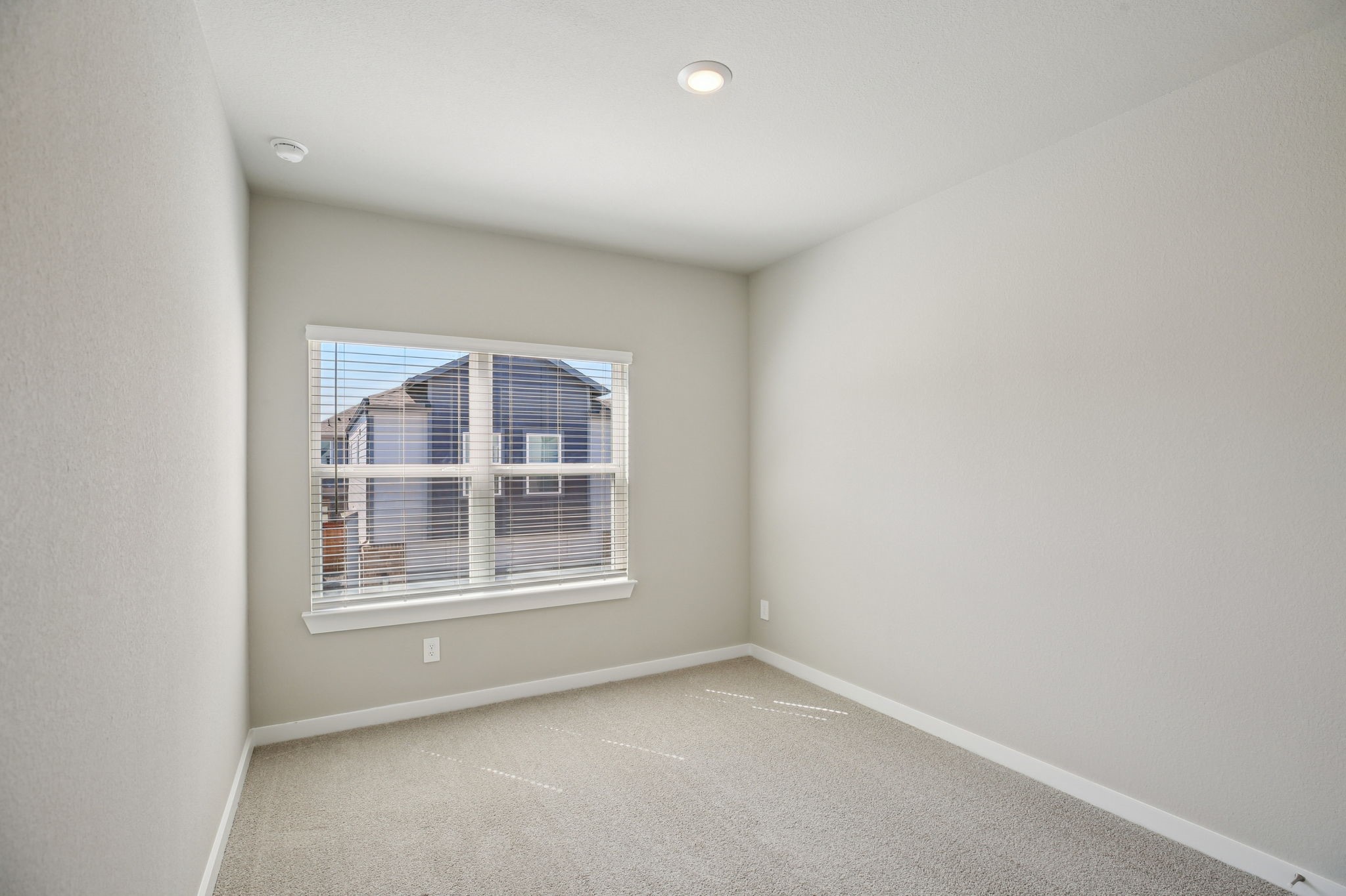 1139 Cedar Place Lane Property Photo 24