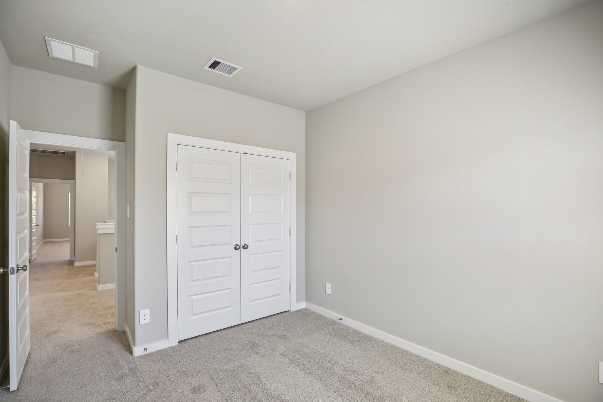 1139 Cedar Place Lane Property Photo 26