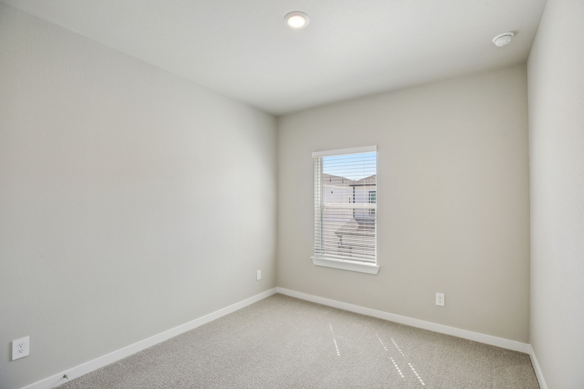 1139 Cedar Place Lane Property Photo 27