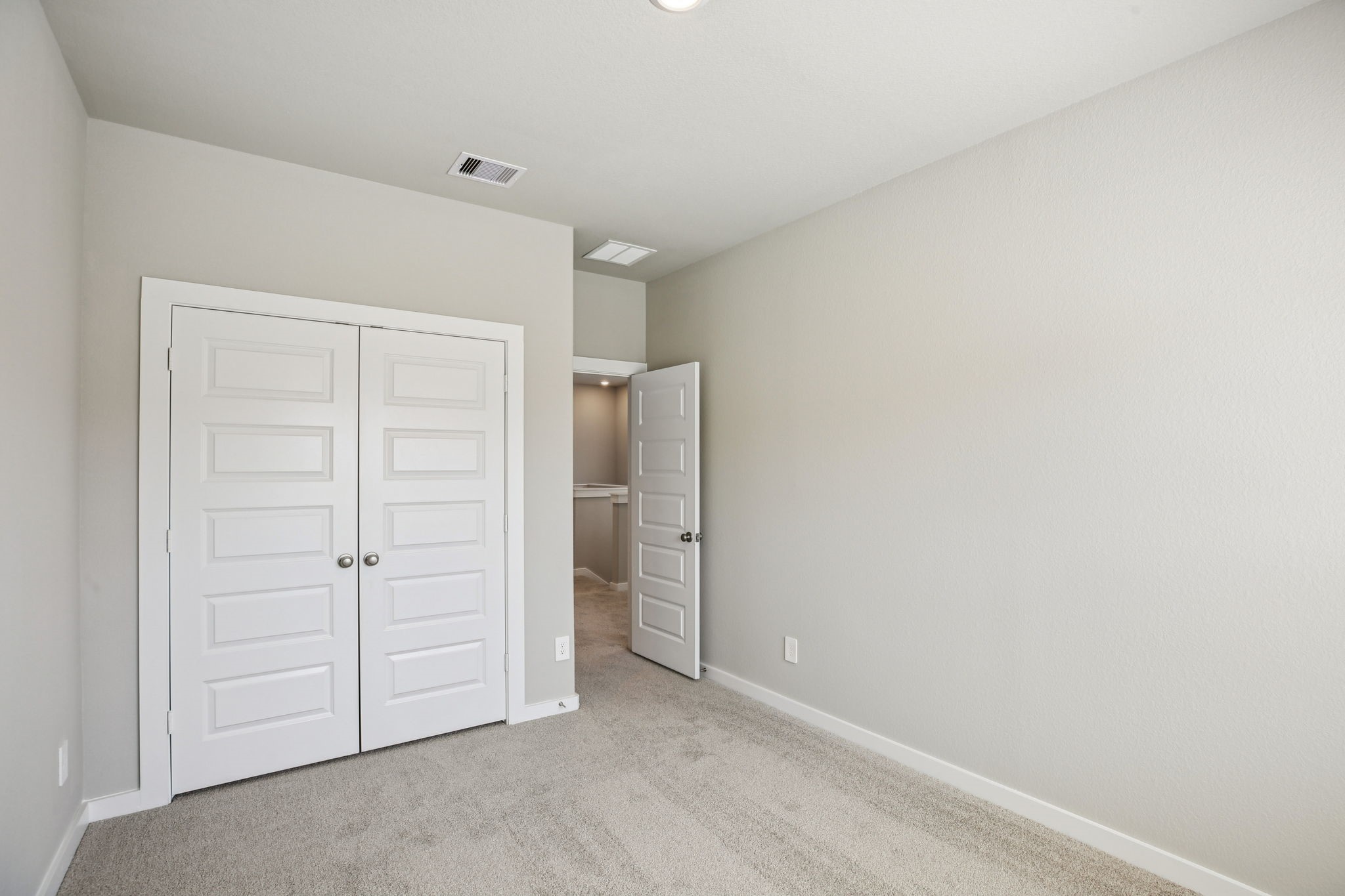 1139 Cedar Place Lane Property Photo 28