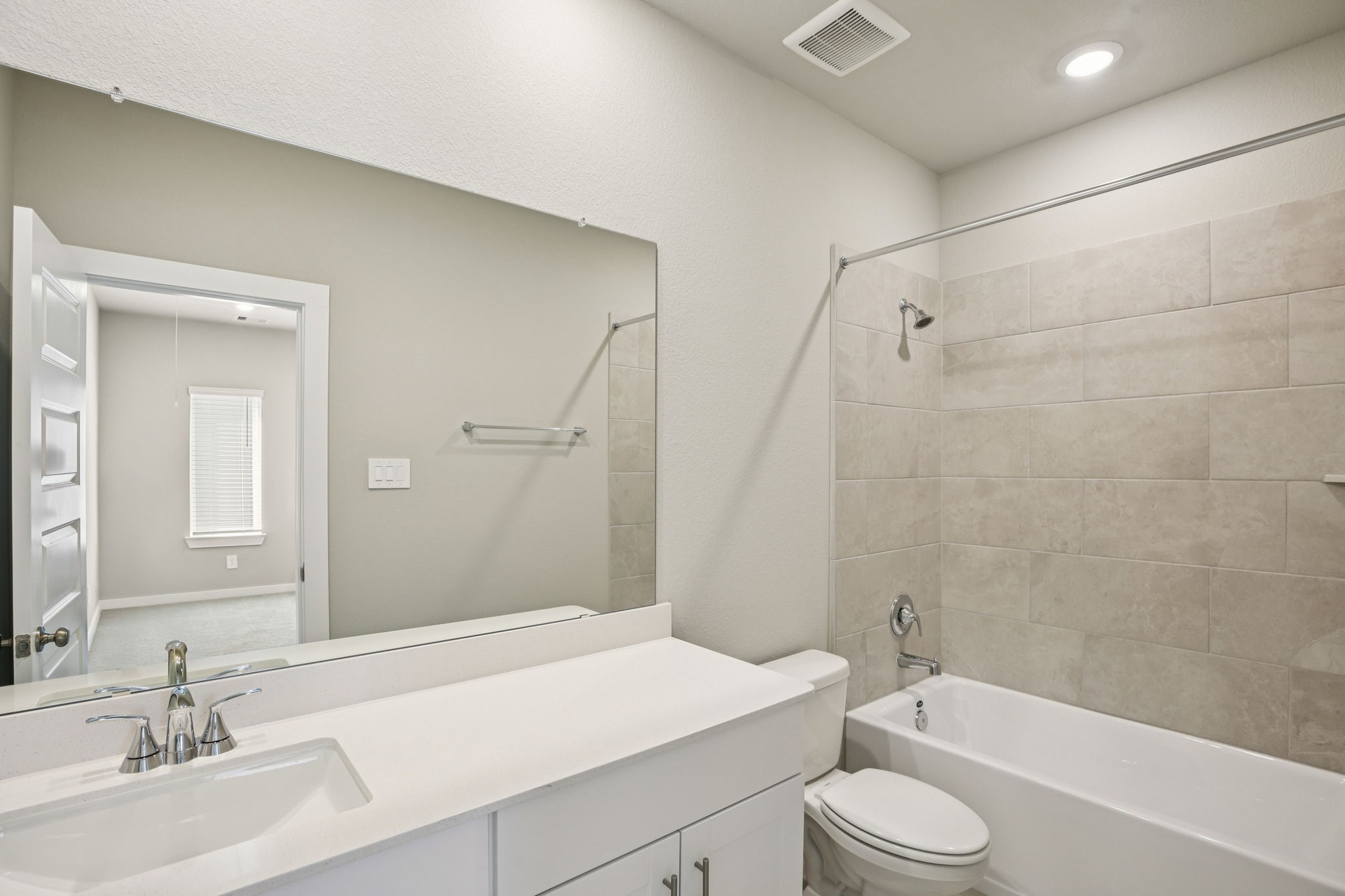 1139 Cedar Place Lane Property Photo 29