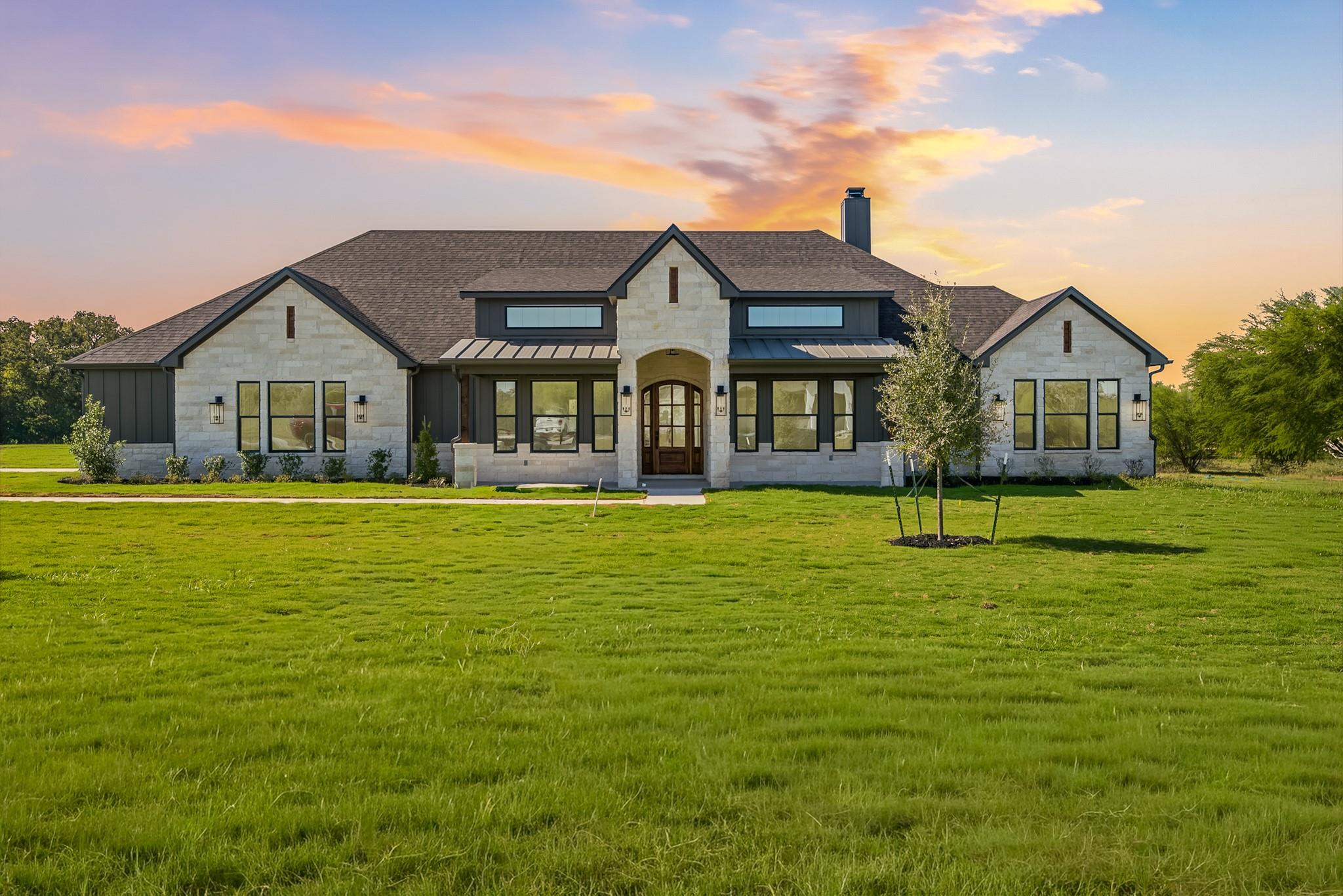 5672 Mill Water Court Property Photo 1