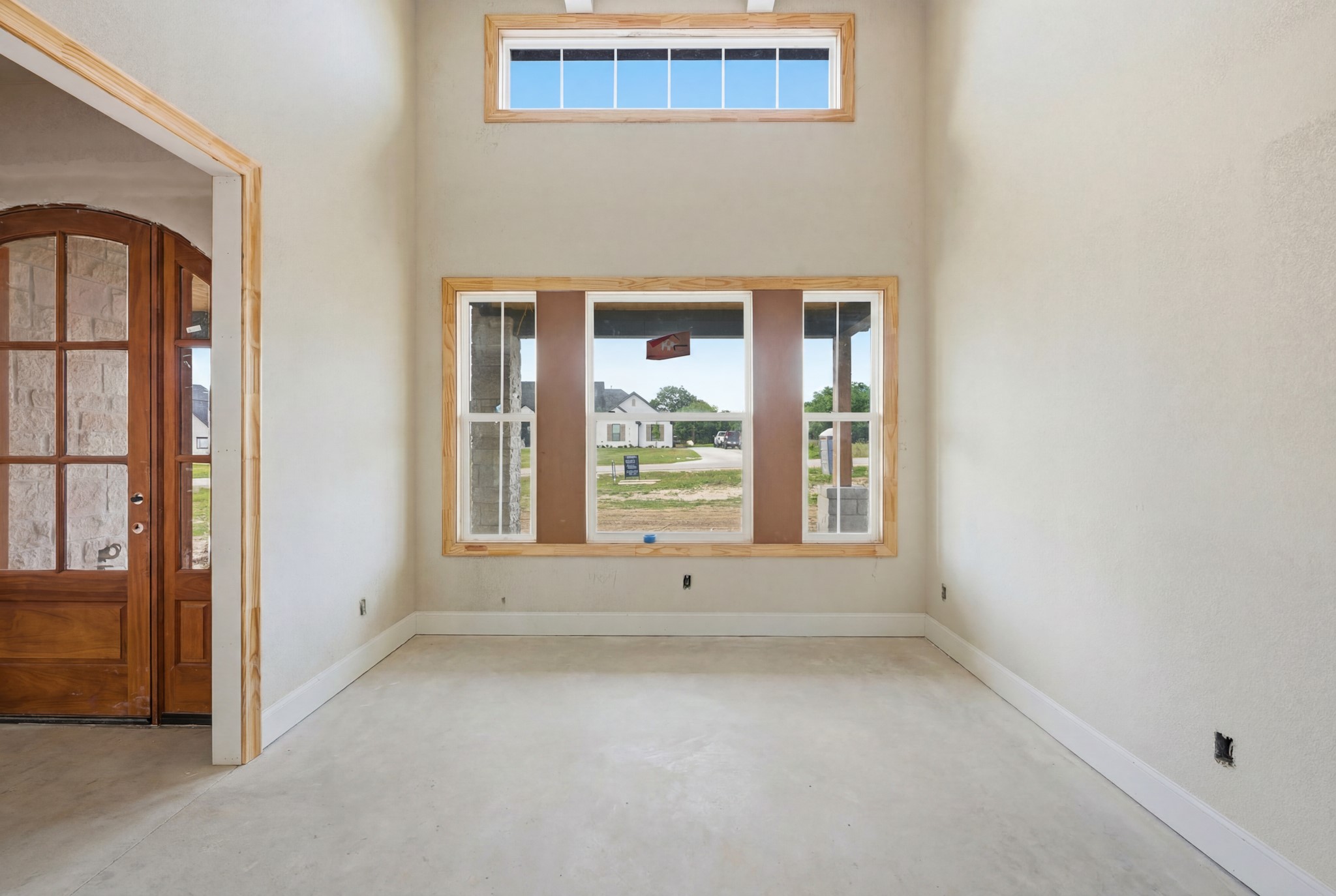 5672 Mill Water Court Property Photo 4