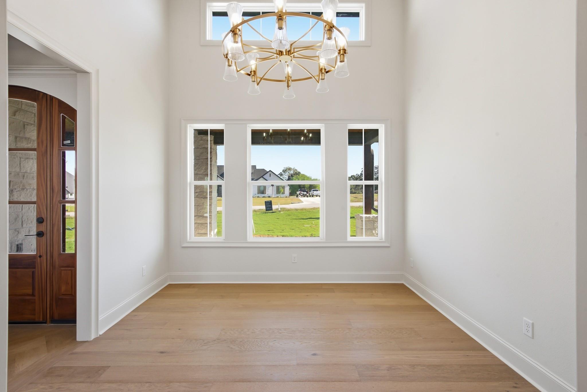 5672 Mill Water Court Property Photo 4