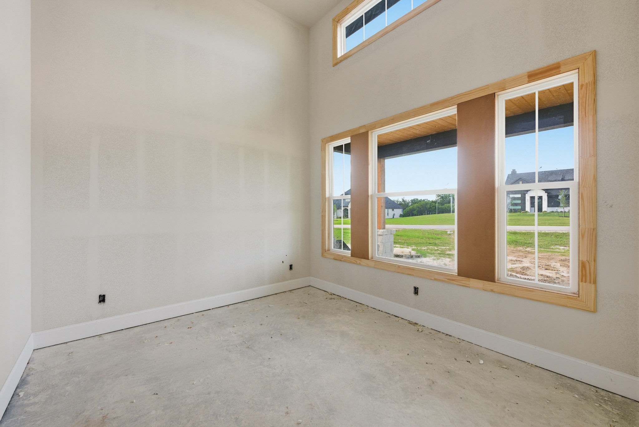 5672 Mill Water Court Property Photo 5