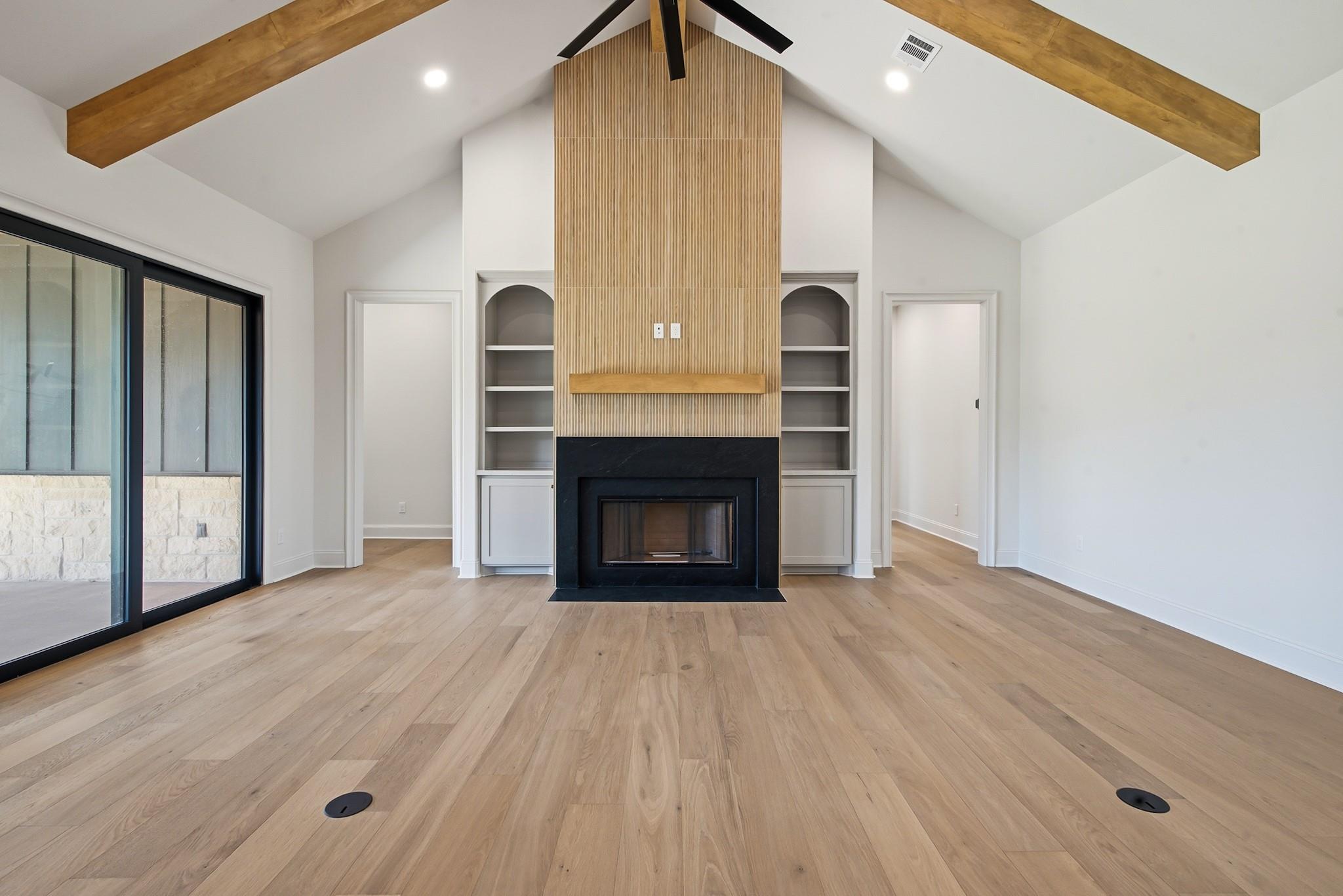 5672 Mill Water Court Property Photo 6