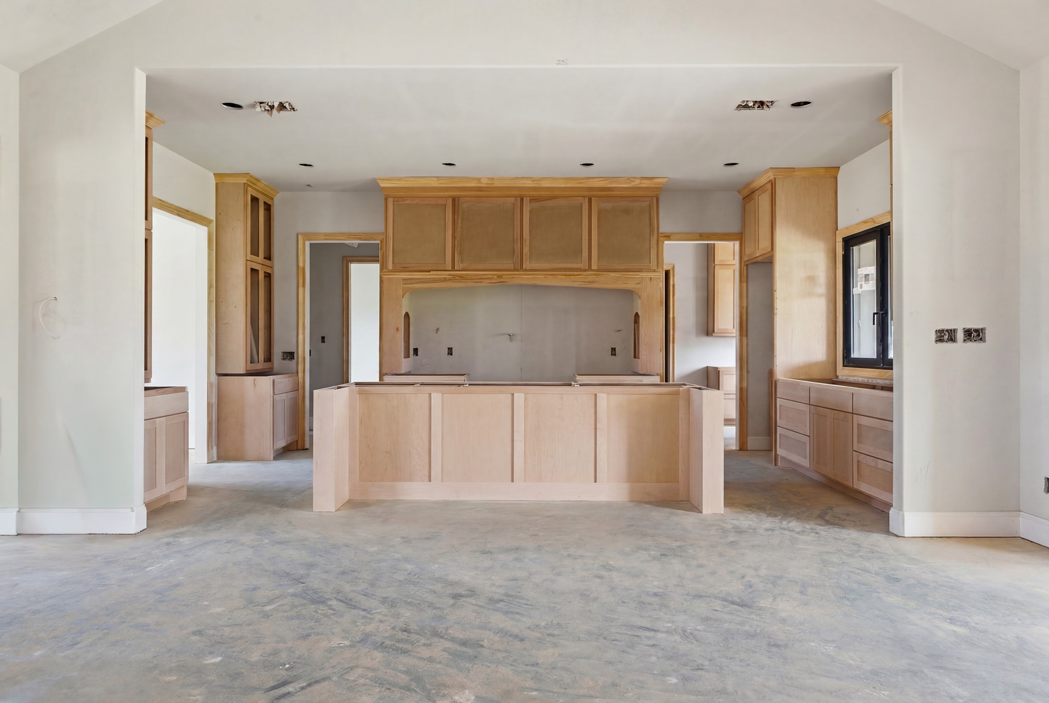 5672 Mill Water Court Property Photo 7