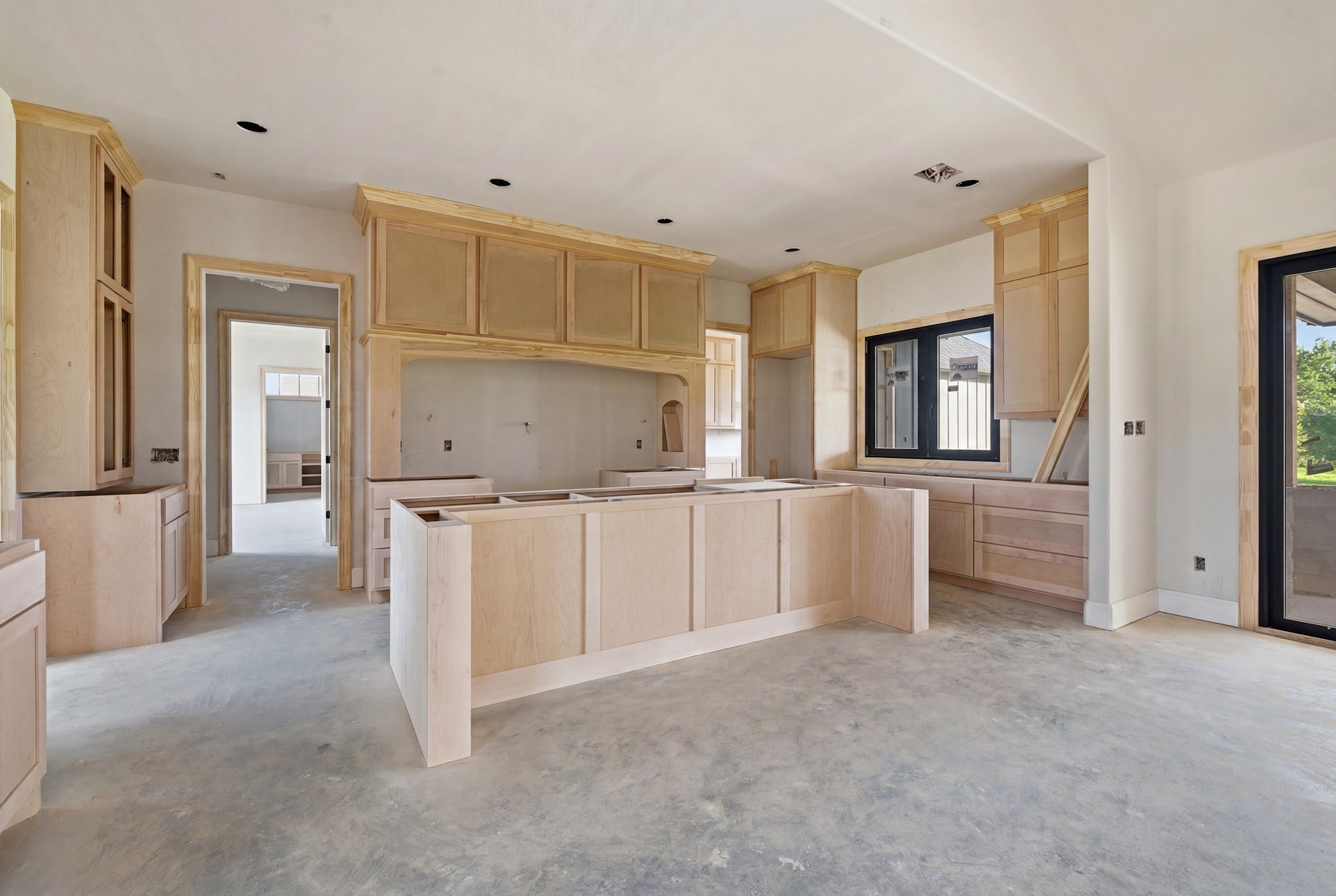 5672 Mill Water Court Property Photo 8