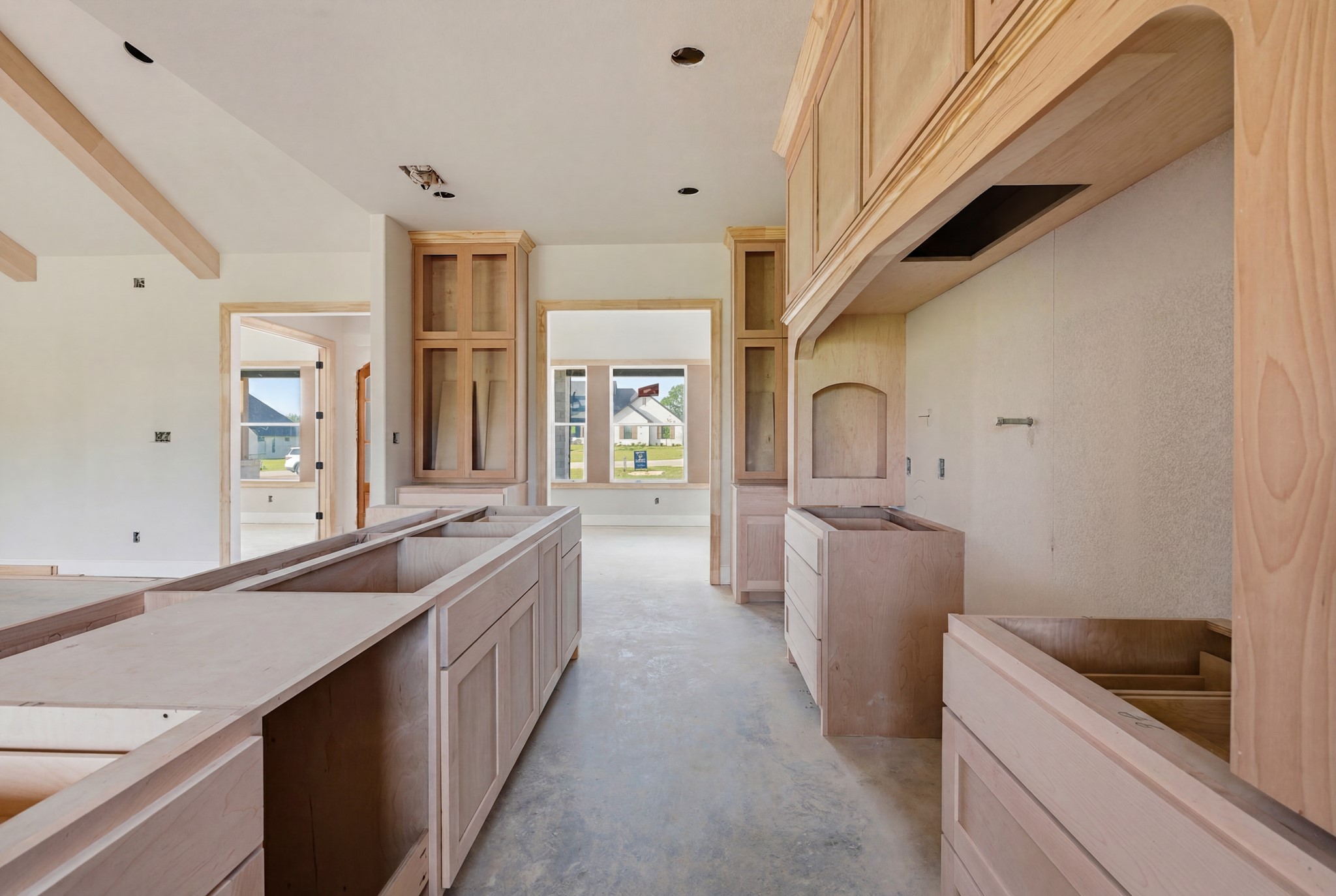 5672 Mill Water Court Property Photo 10