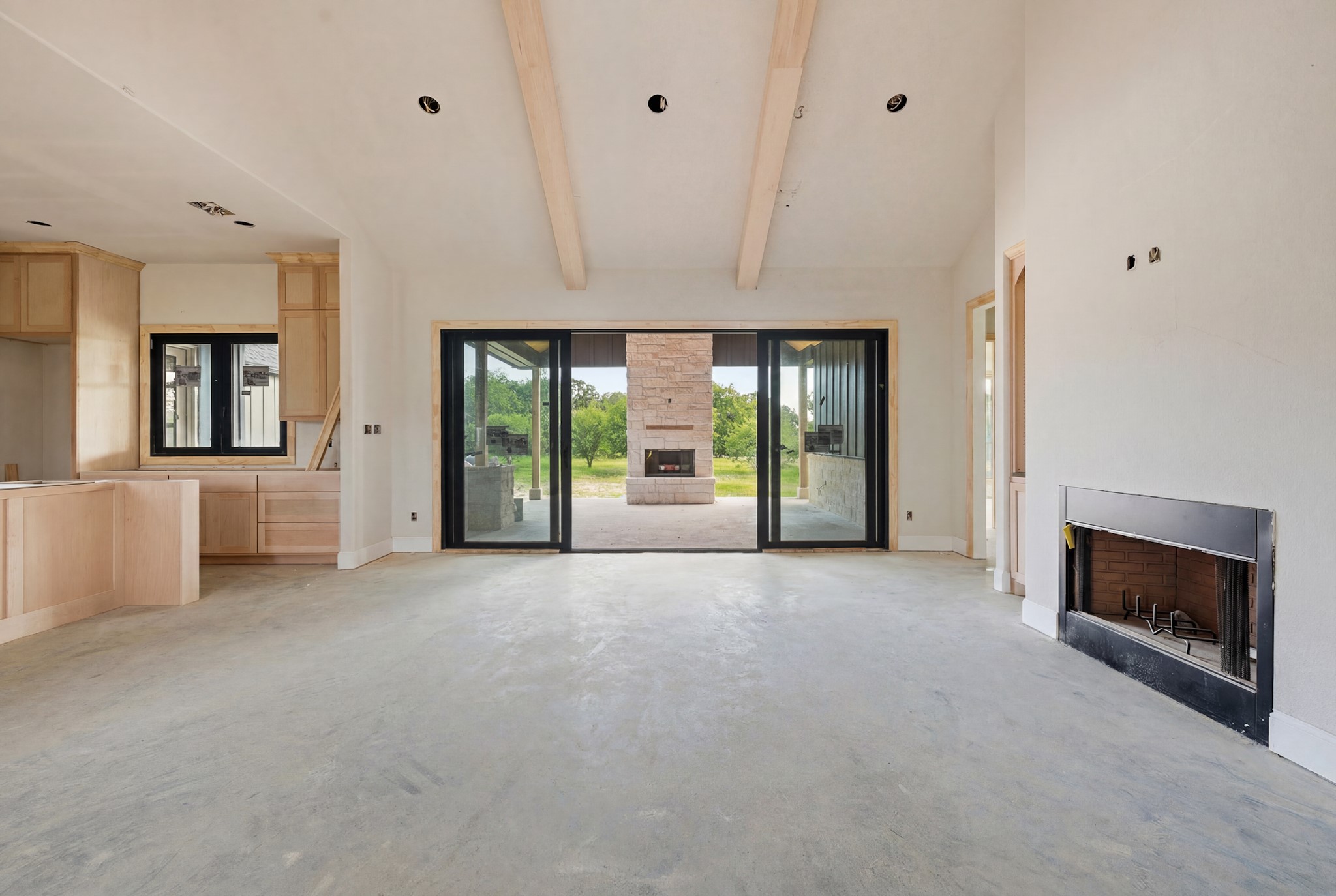 5672 Mill Water Court Property Photo 11