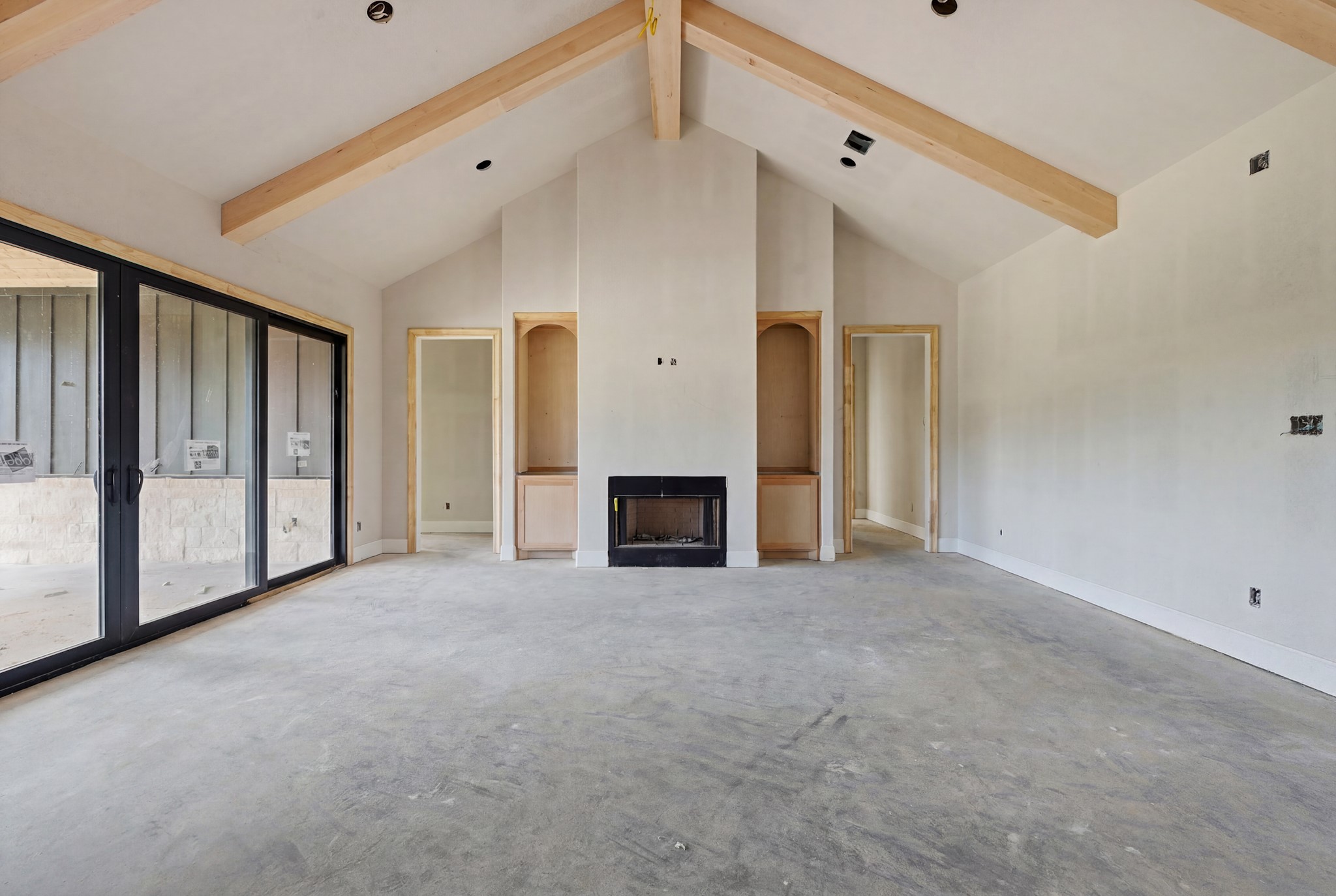 5672 Mill Water Court Property Photo 13