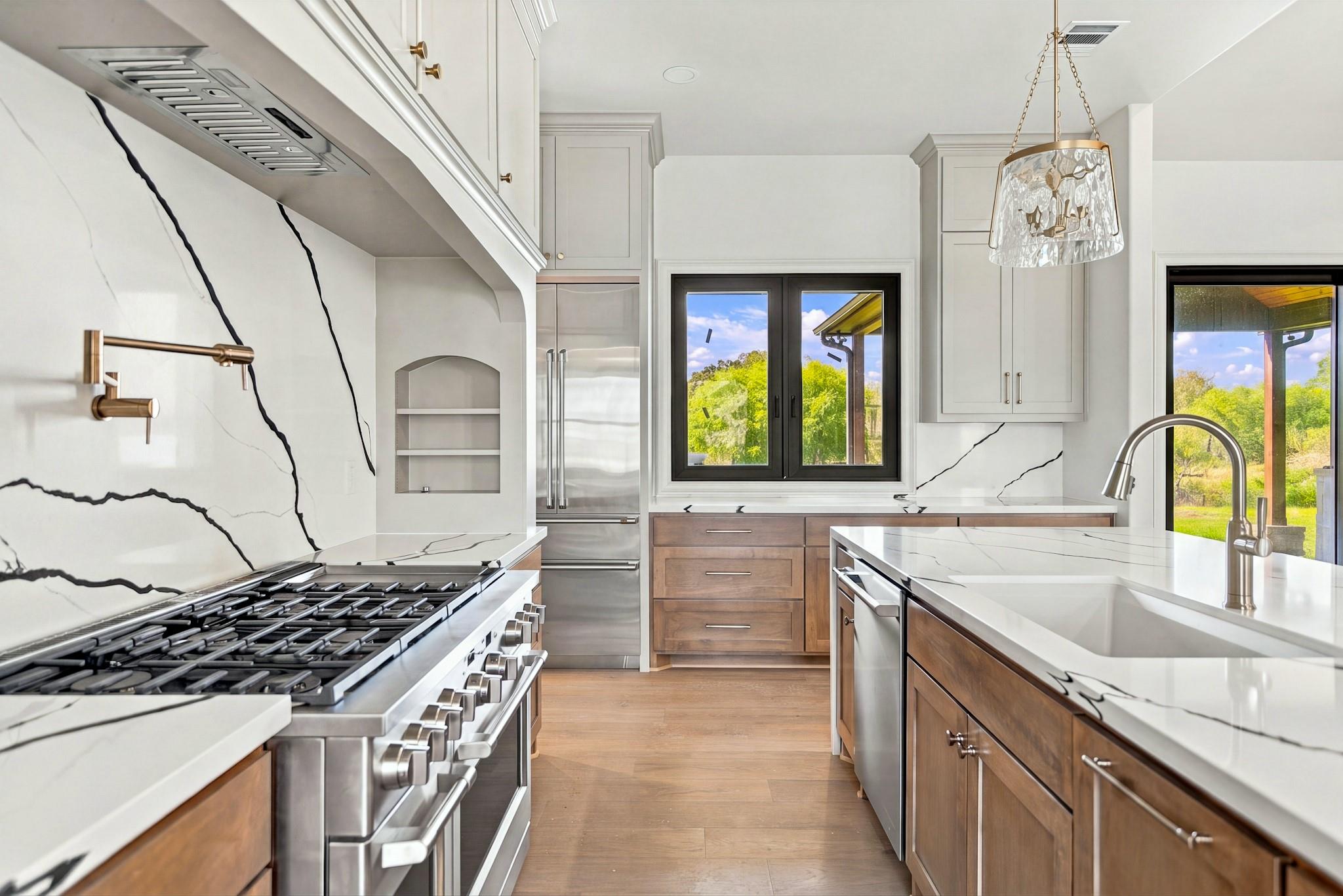 5672 Mill Water Court Property Photo 13