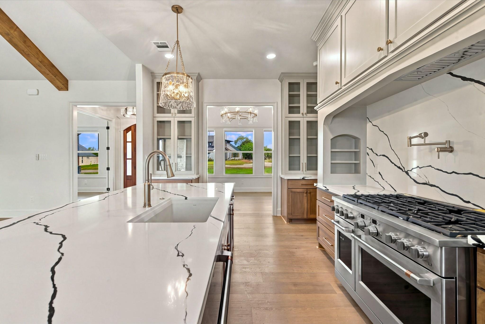5672 Mill Water Court Property Photo 14