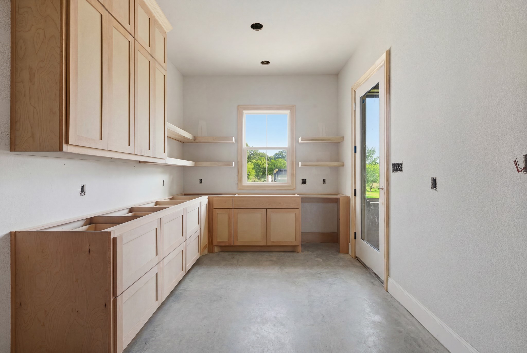 5672 Mill Water Court Property Photo 15