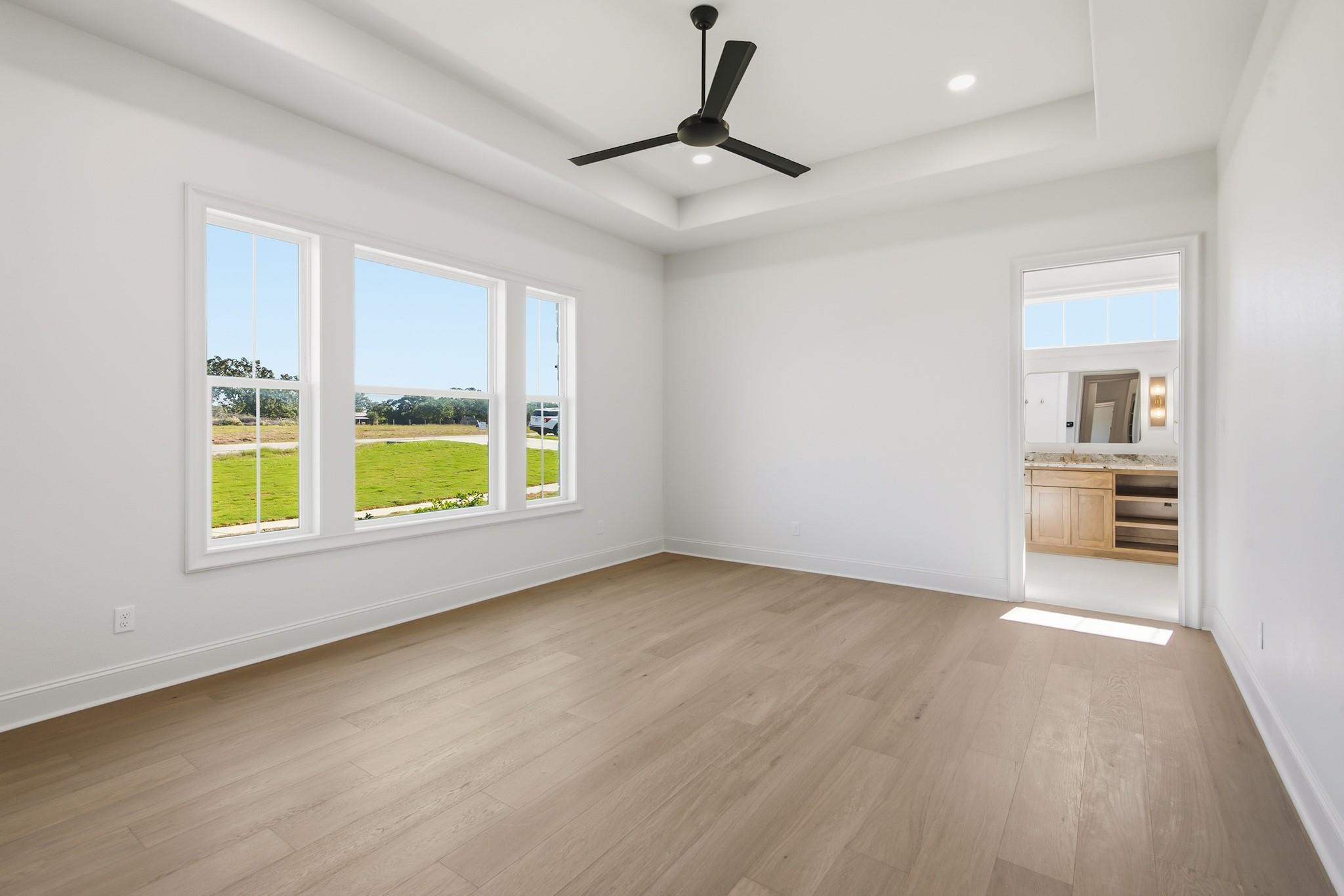 5672 Mill Water Court Property Photo 19