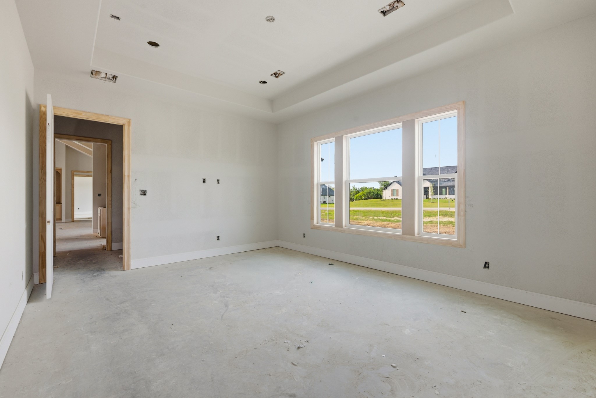 5672 Mill Water Court Property Photo 20