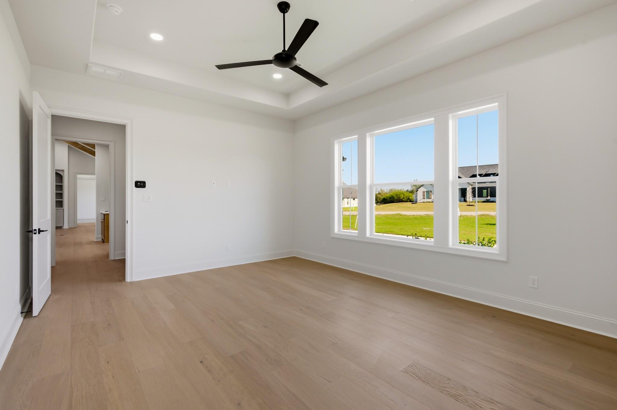 5672 Mill Water Court Property Photo 20