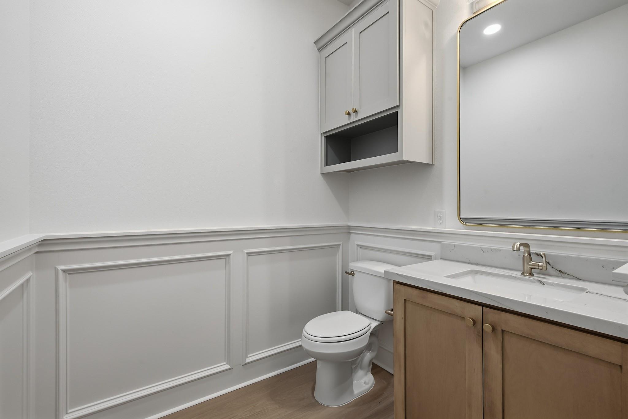 5672 Mill Water Court Property Photo 26