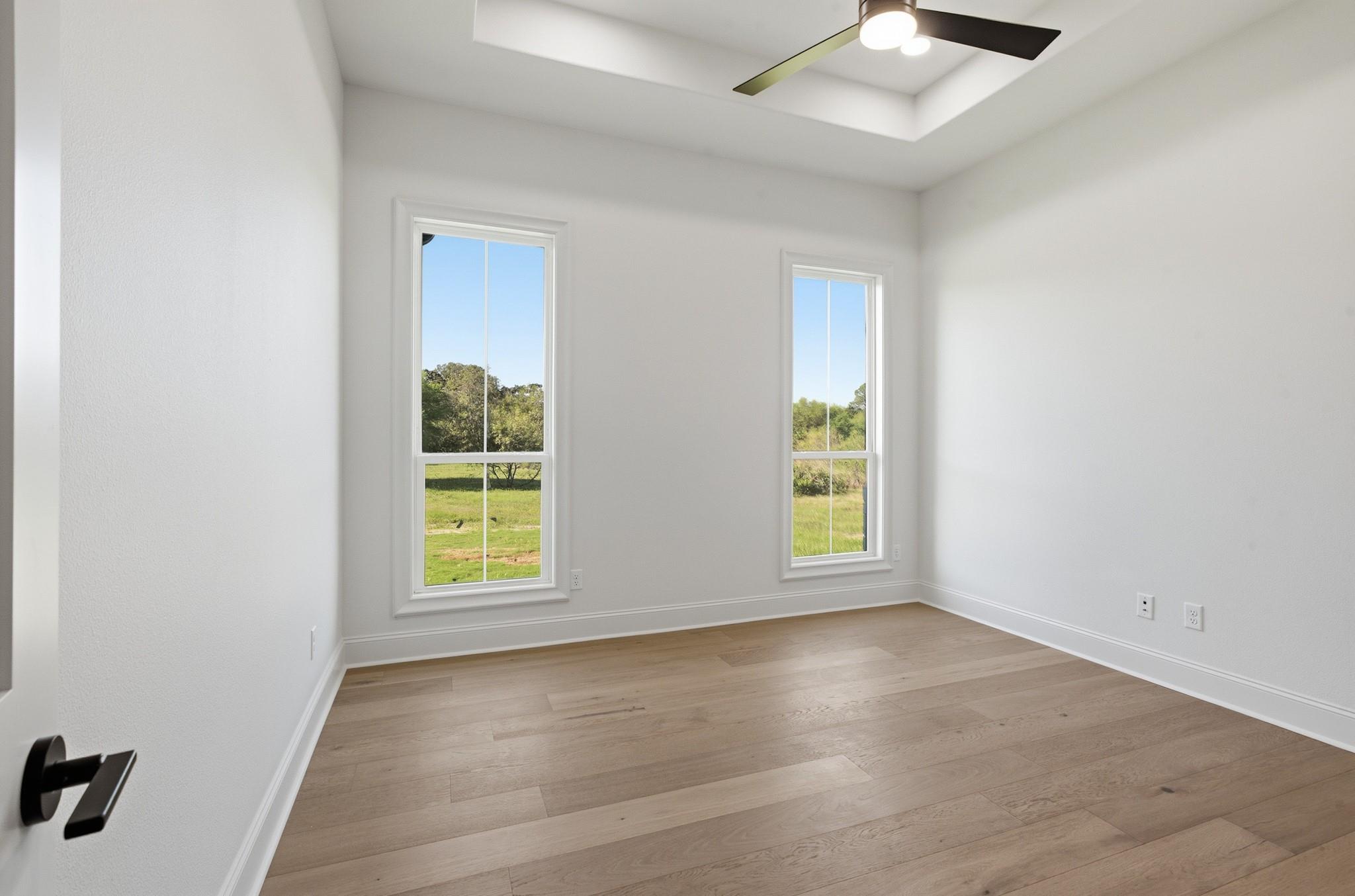 5672 Mill Water Court Property Photo 27