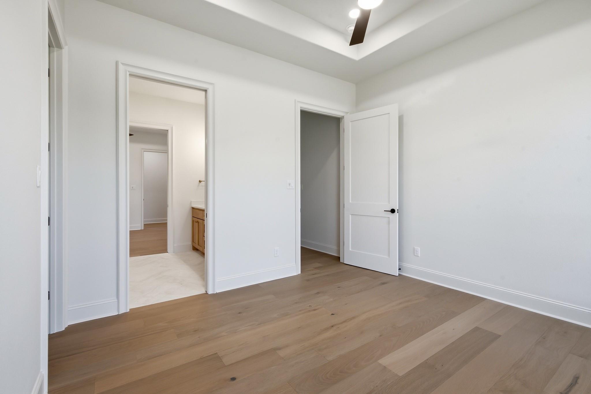 5672 Mill Water Court Property Photo 28