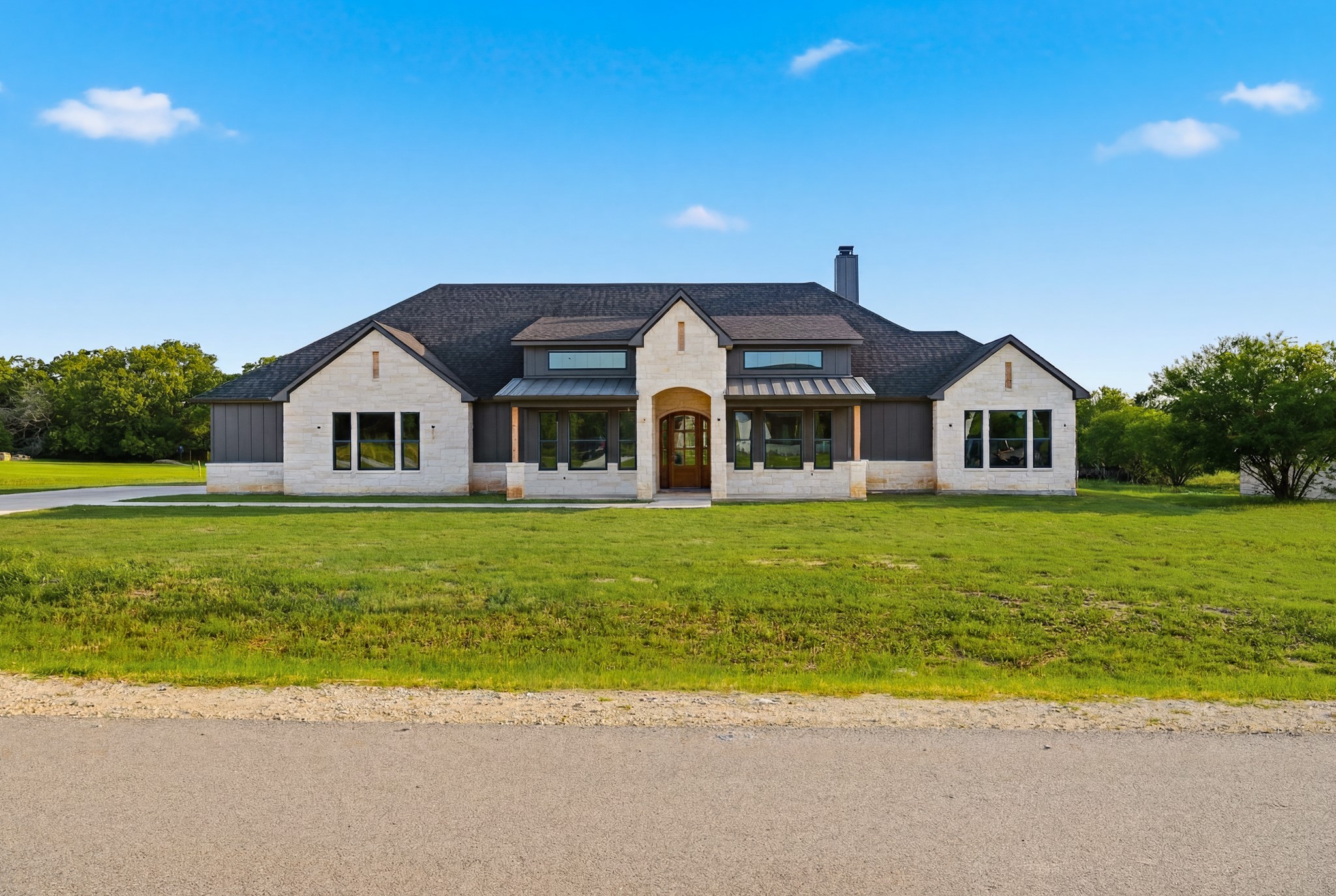 5672 Mill Water Court Property Photo 30