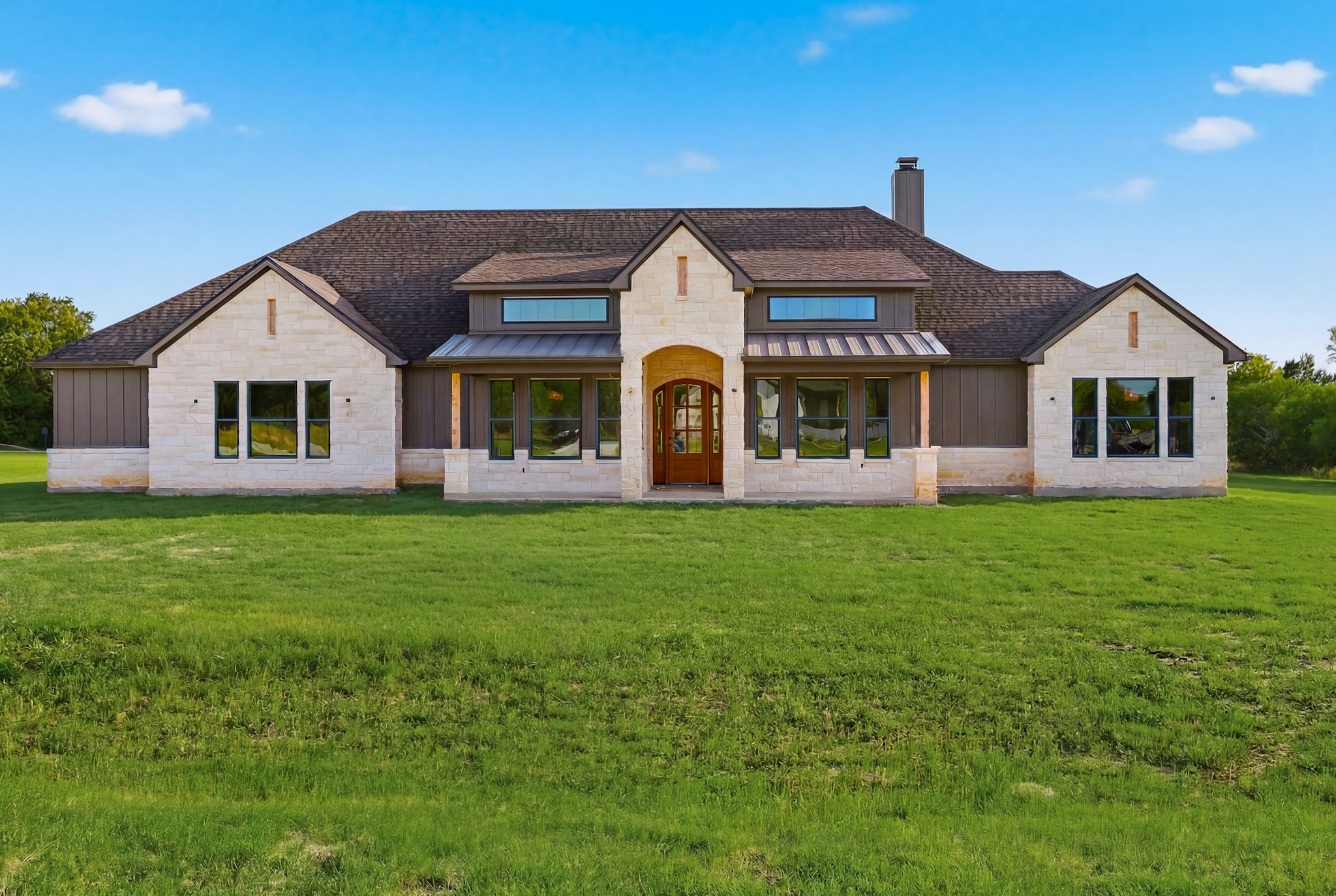 5672 Mill Water Court Property Photo 31