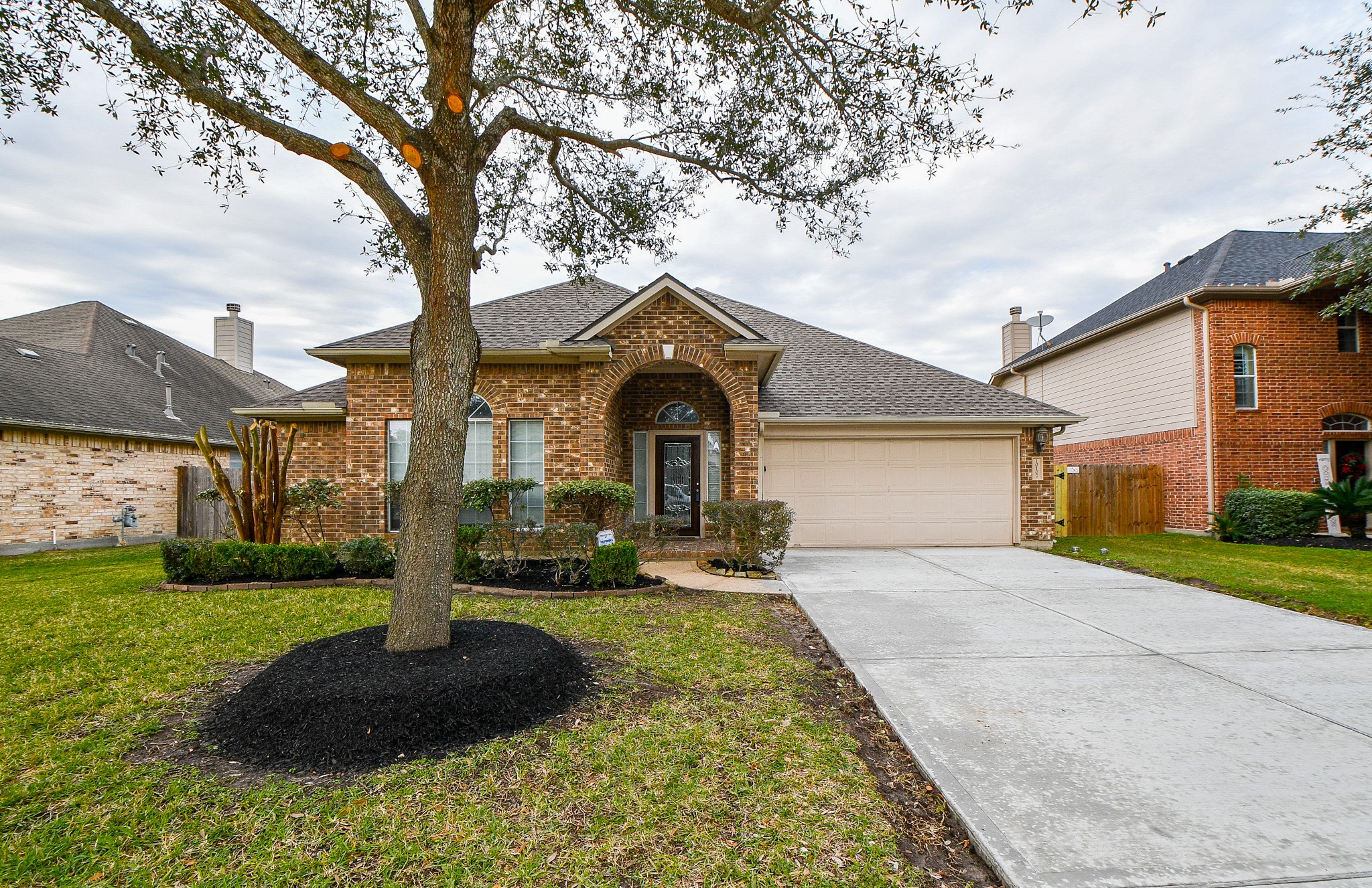 10107 Erin Glen Way Property Photo